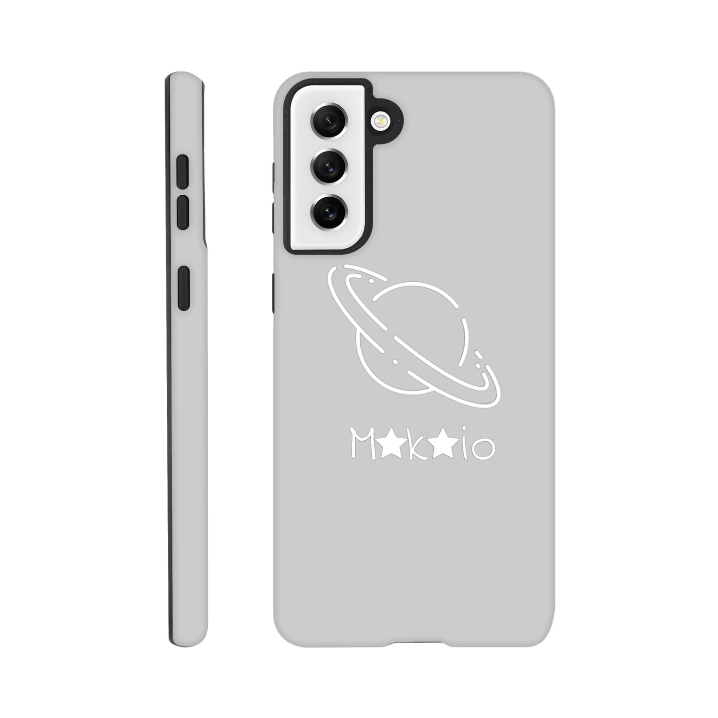 4c1be1fd-b66a-4c89-9f99-dc5e6e96319e