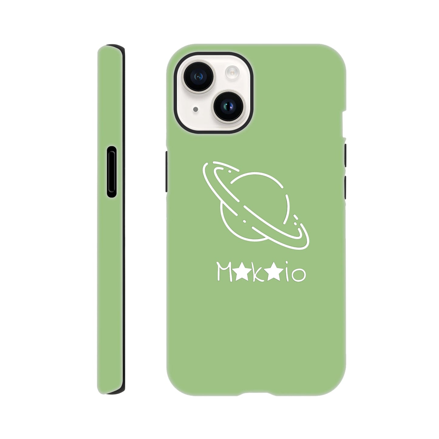 4cf8a96b-8745-4c96-9c49-dde7ae71eb9a