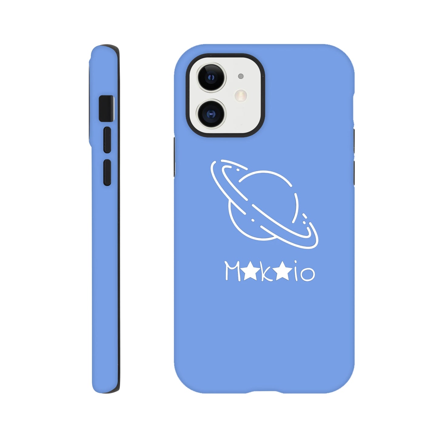 4e894d8e-8558-4ba4-9747-a813e277a2f4