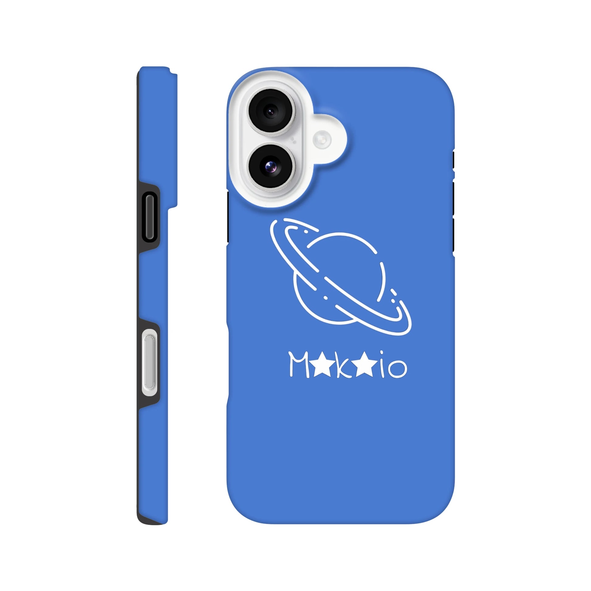 500f6e18-4664-49cf-ad69-4c66edaf3699