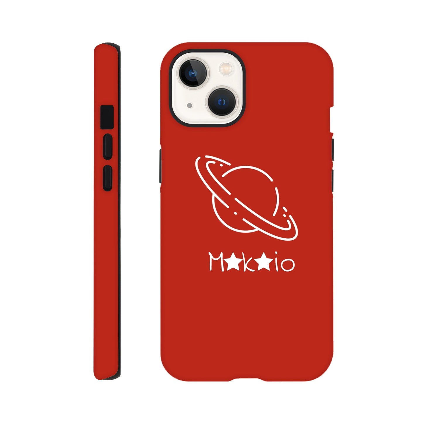 533424bb-aa8e-44a0-b3fc-84fa6eeaf3fe