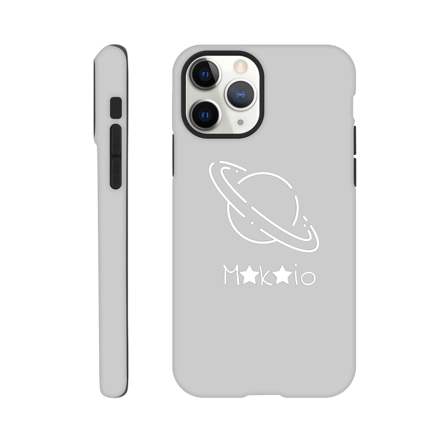 53779c50-b569-43bd-8100-87b12f99aaac