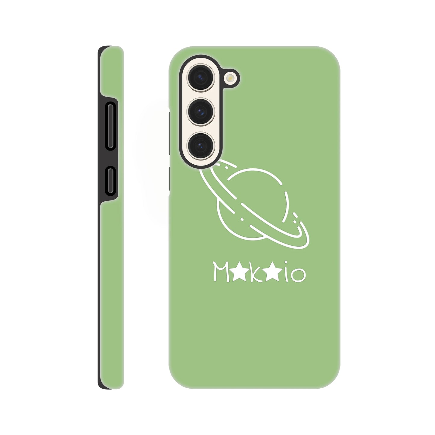 56561d0d-fcf8-4d7b-b049-d2ed1600c71a