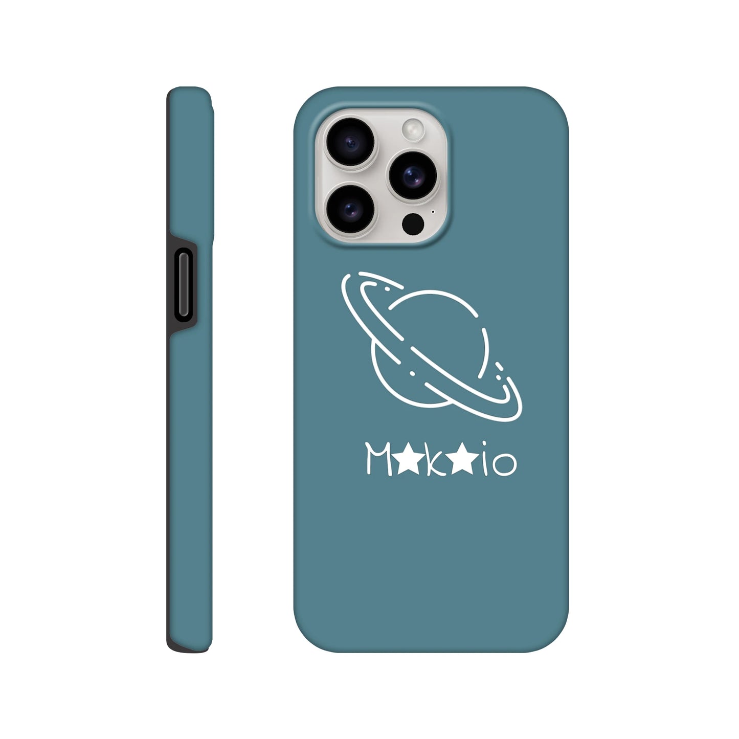 56d5a5ea-58eb-46dd-bc42-d14656c9f2d8