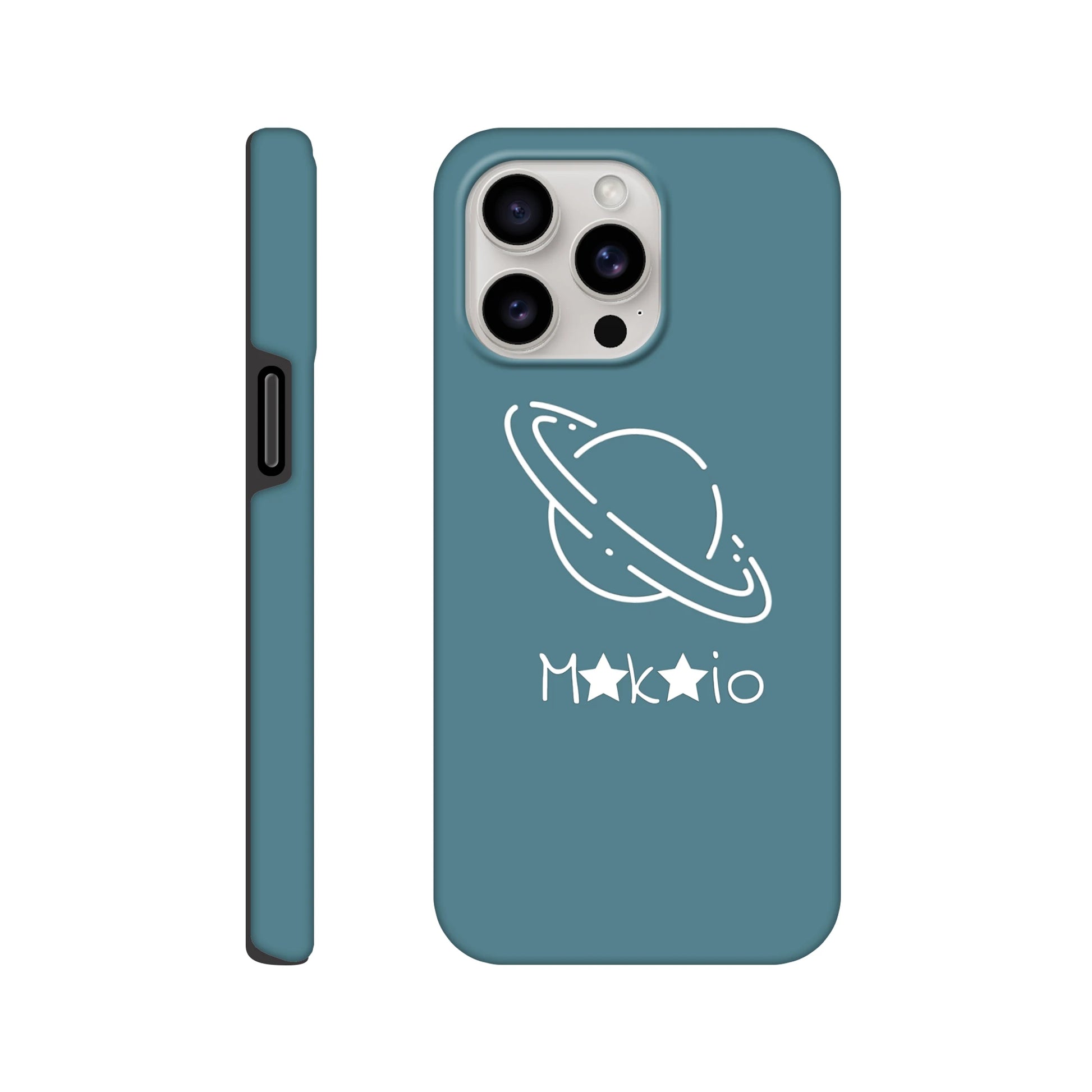 56d5a5ea-58eb-46dd-bc42-d14656c9f2d8