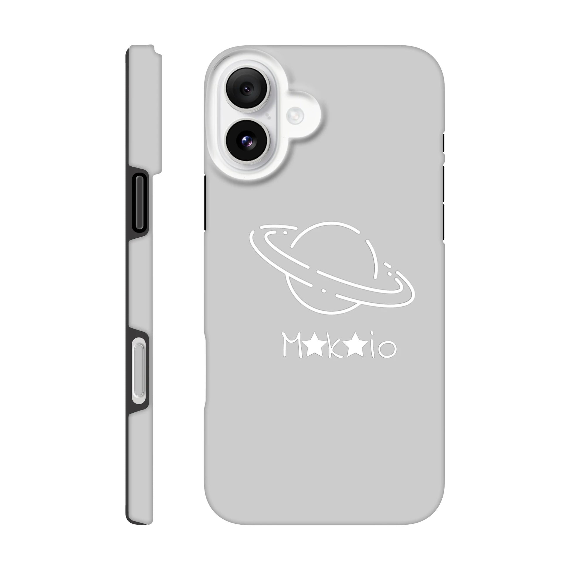 5a455daf-6090-48f3-a44a-e18fefff970f