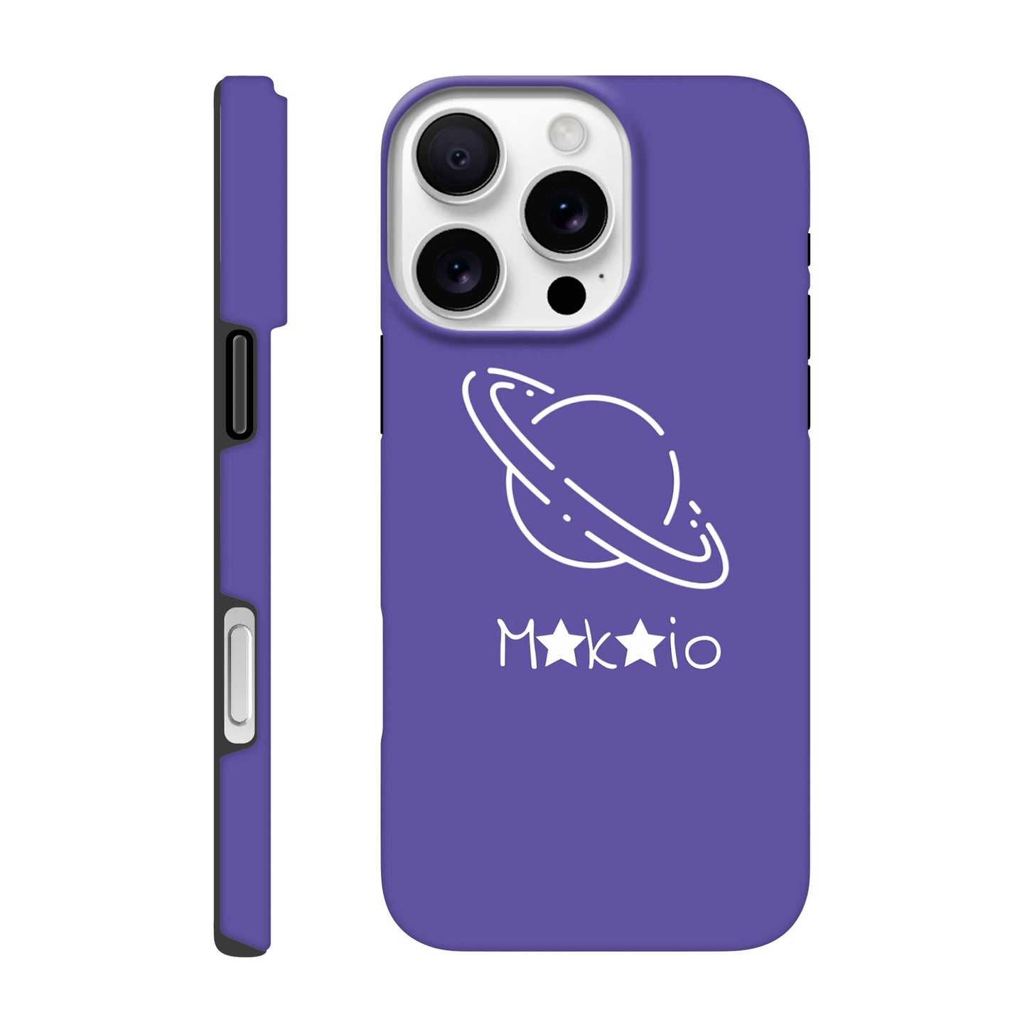 5a7f5297-0966-4086-ada6-65667a29eb15