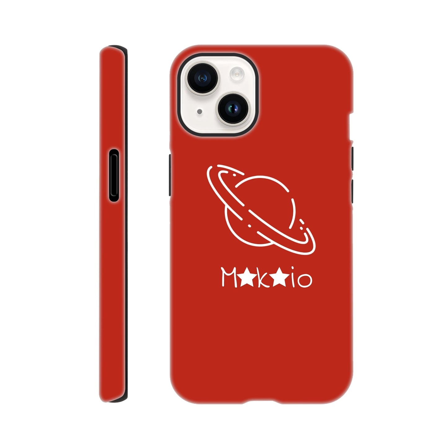 5a9d13ae-d97a-4ecb-b5ba-17ac464a8ce5