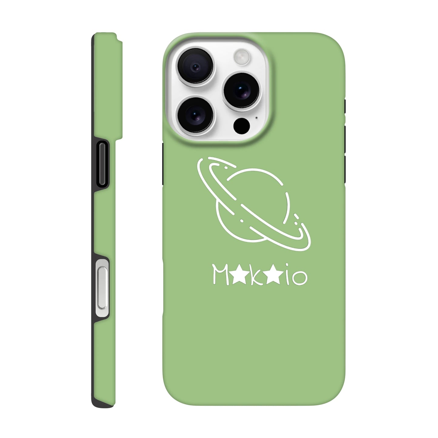 5d48ad9d-b3fe-4044-b64f-5729d4a7655a