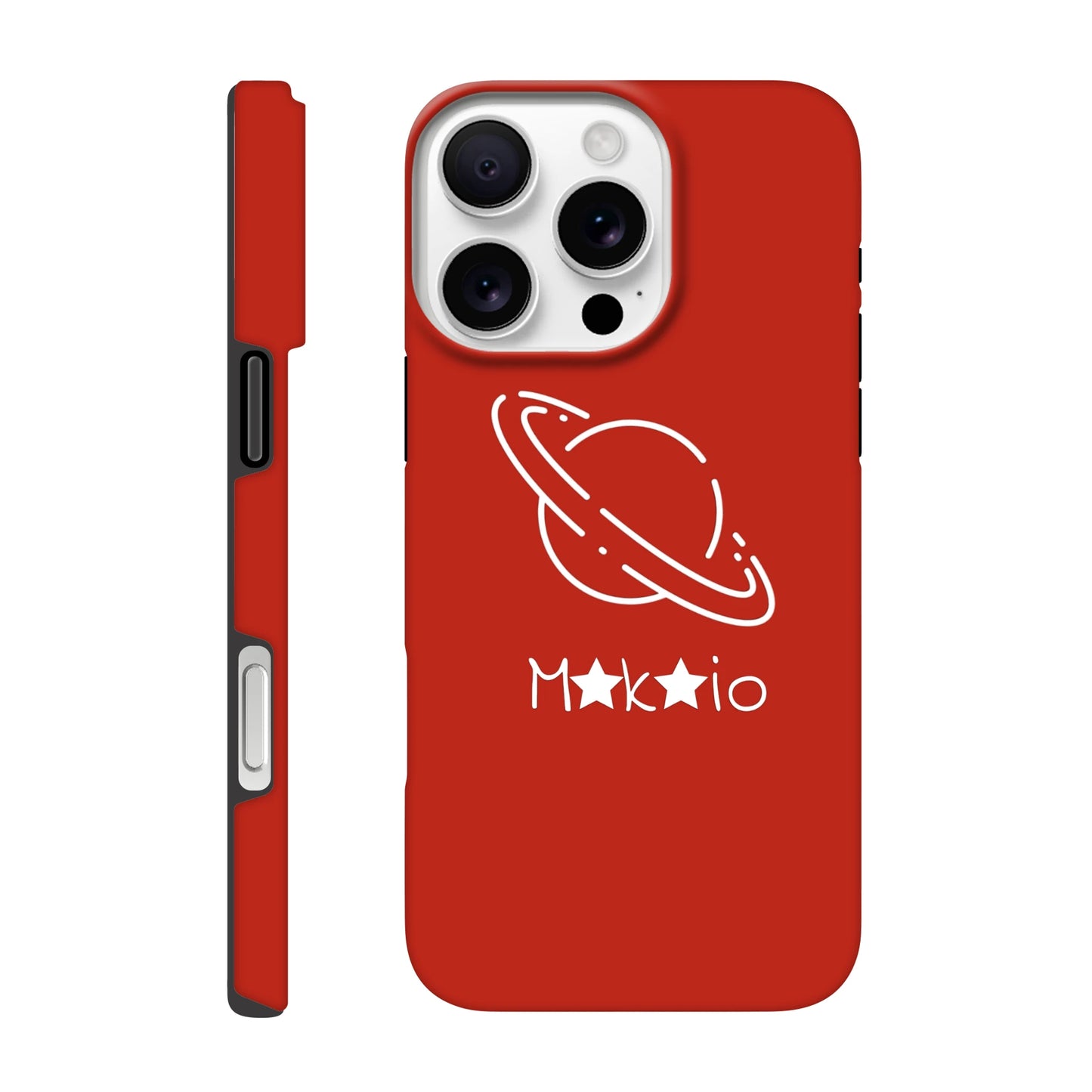 5f2947fd-5fc5-41cc-8e4d-54f2132d4ec4