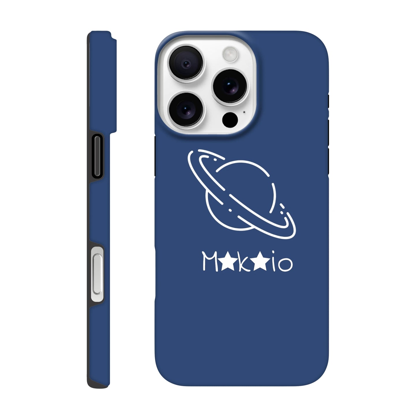 617fa9d0-2d98-49c4-8f05-da4c5d8f304d