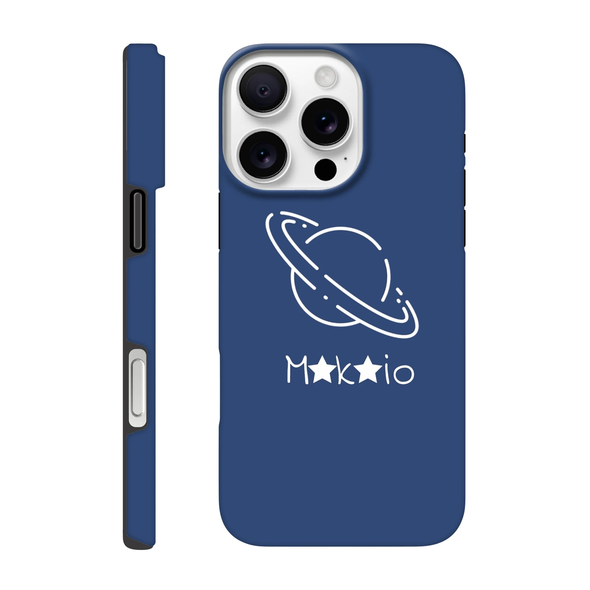 617fa9d0-2d98-49c4-8f05-da4c5d8f304d