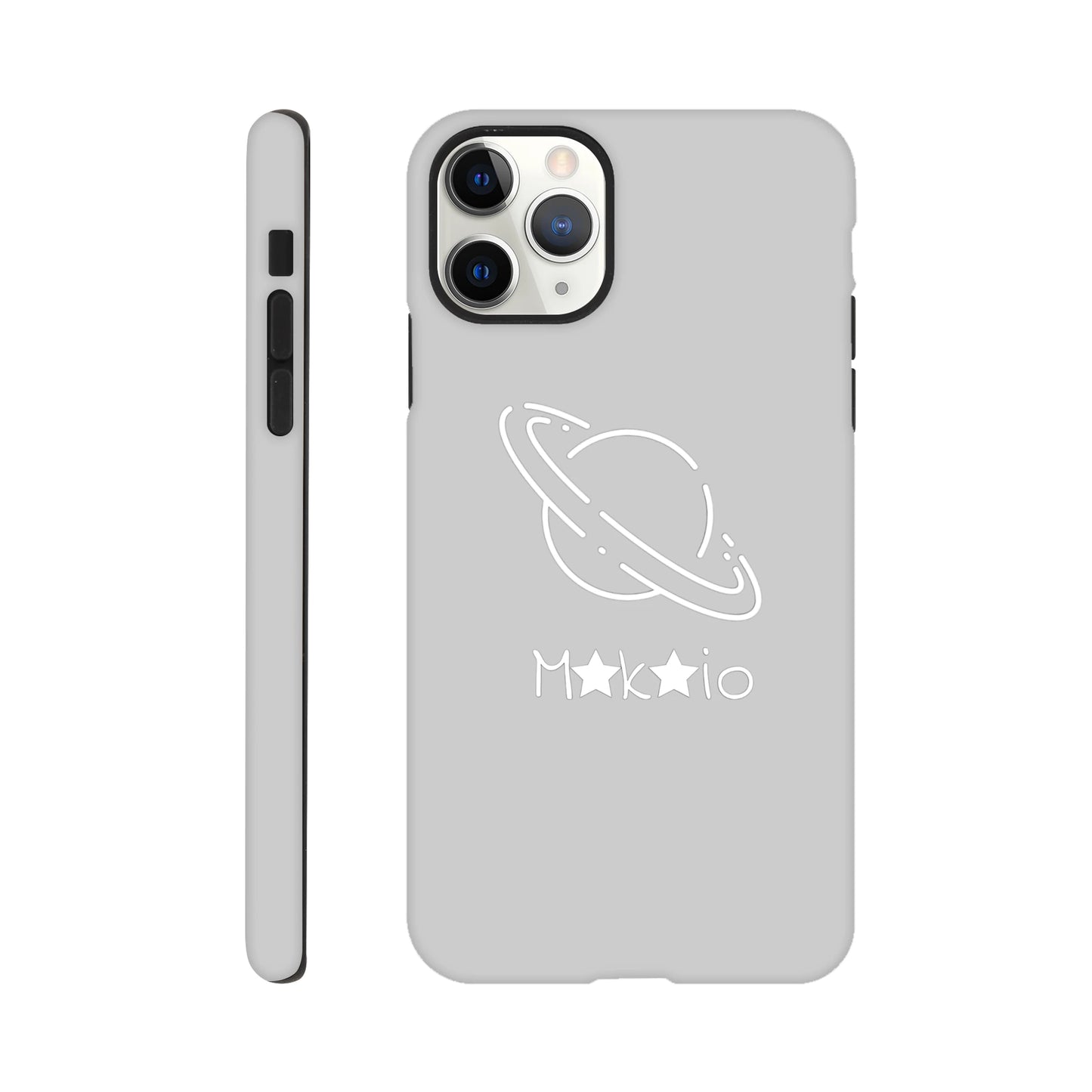 6236afb7-0b83-49ac-826a-dea46de6703e