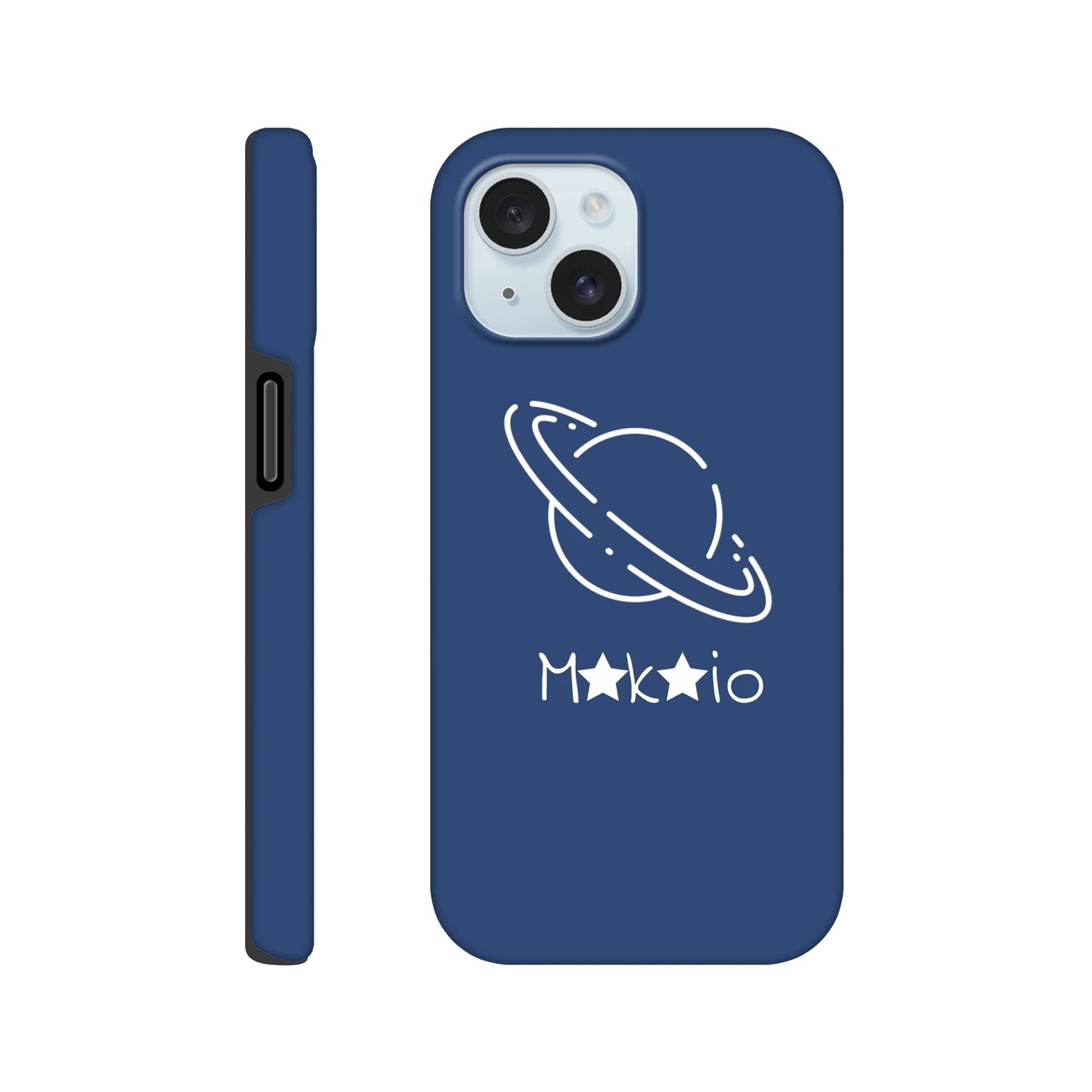 633cc08c-bad0-4b37-acf5-cd92ea7e05cf