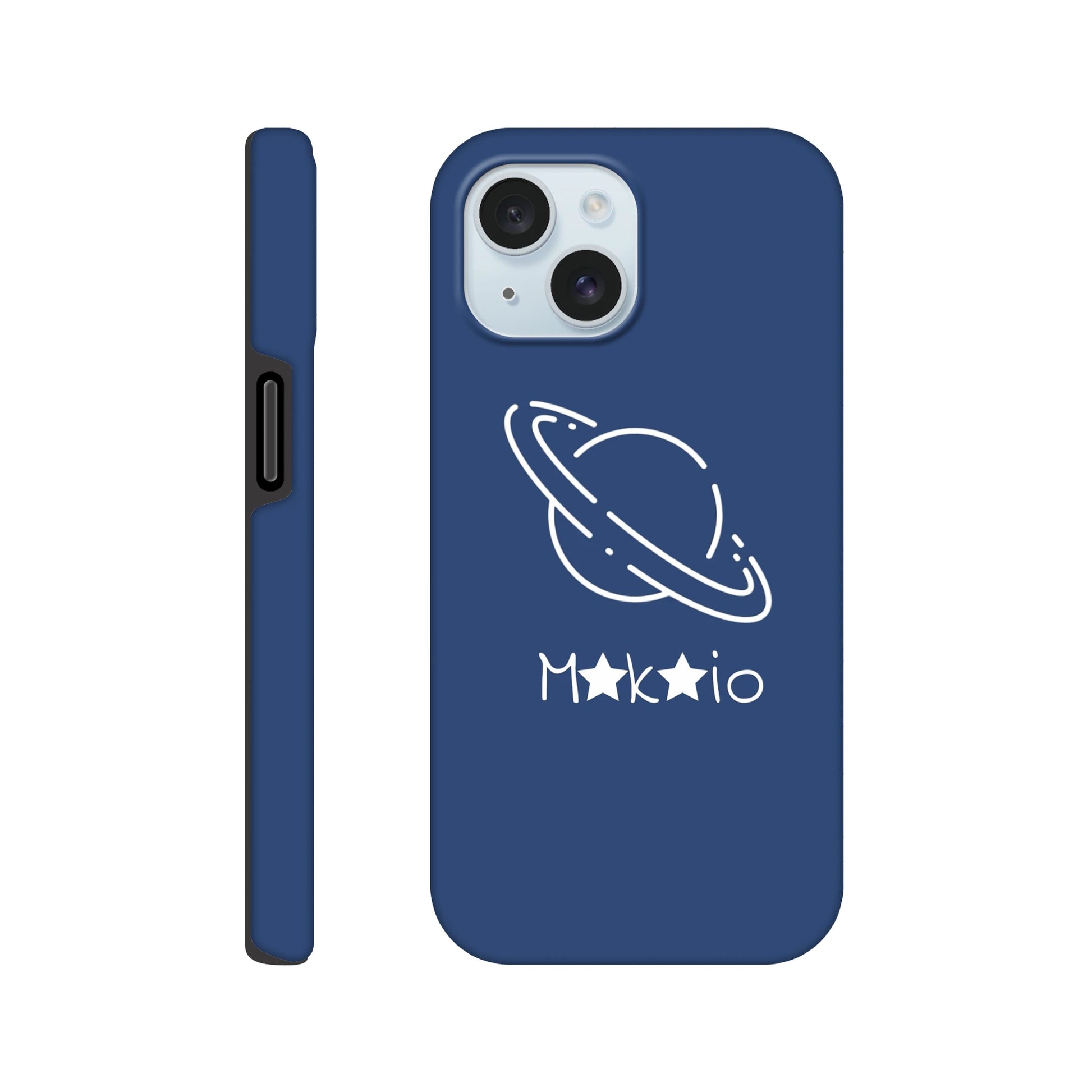 633cc08c-bad0-4b37-acf5-cd92ea7e05cf