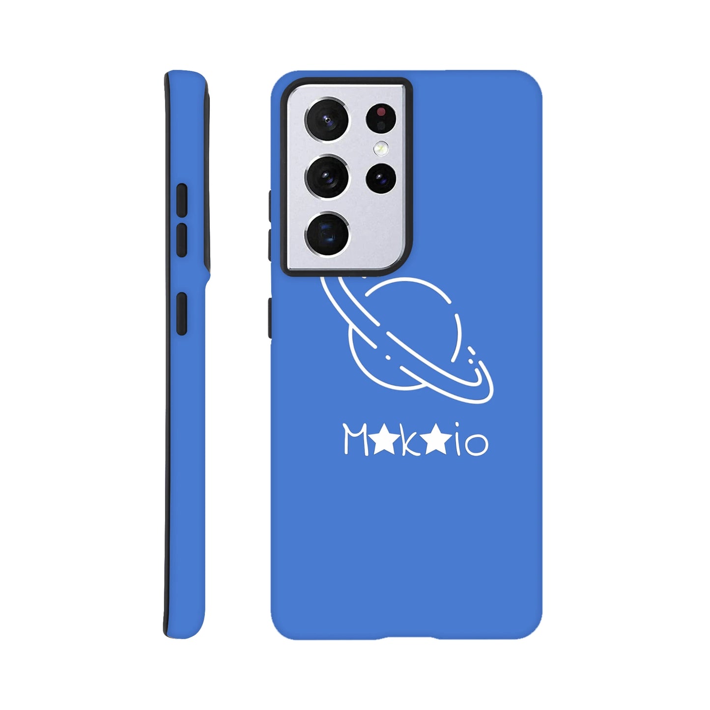 63cdd292-3820-4be6-94b1-bcdb43633a78