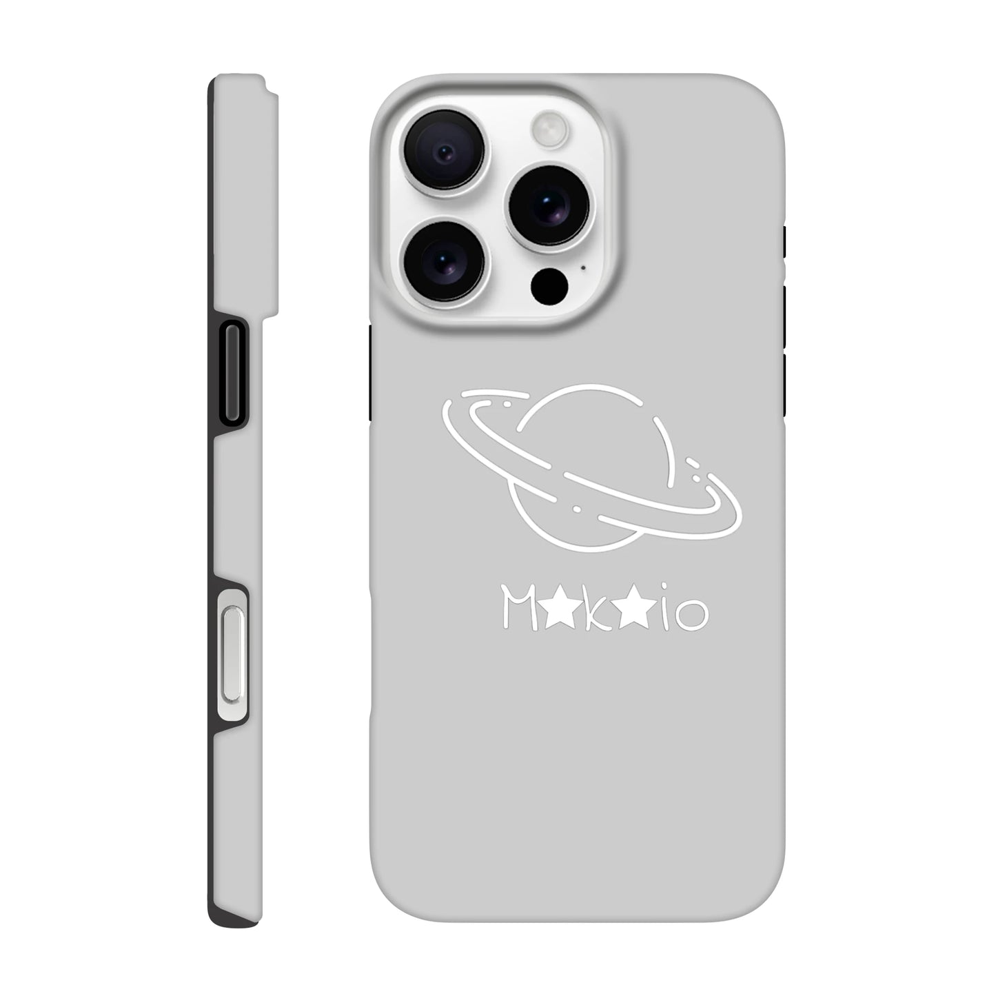 63ef452c-6abf-410a-b0ba-32ec55b8d40a