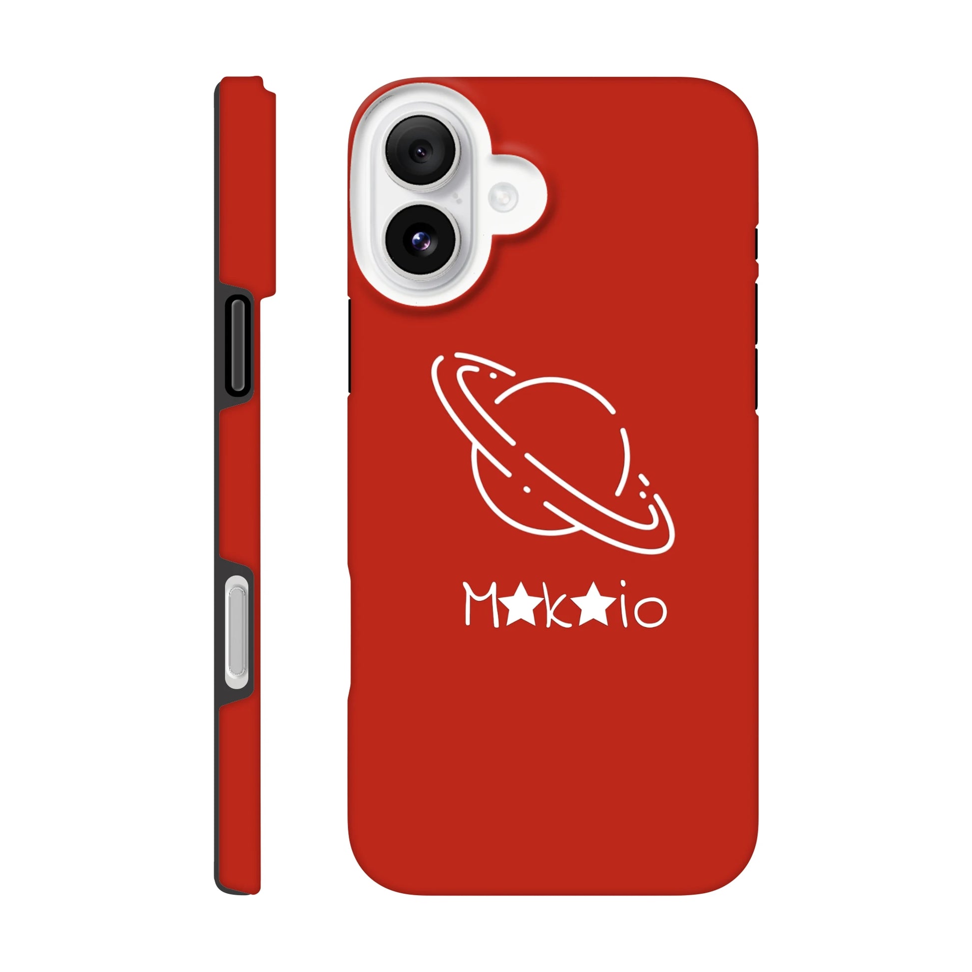 65a04f5e-019f-4bf3-adc3-2afca7240594