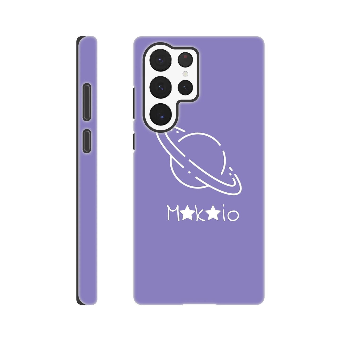 68a97050-b96c-468d-b8fd-53f818c9a4c5