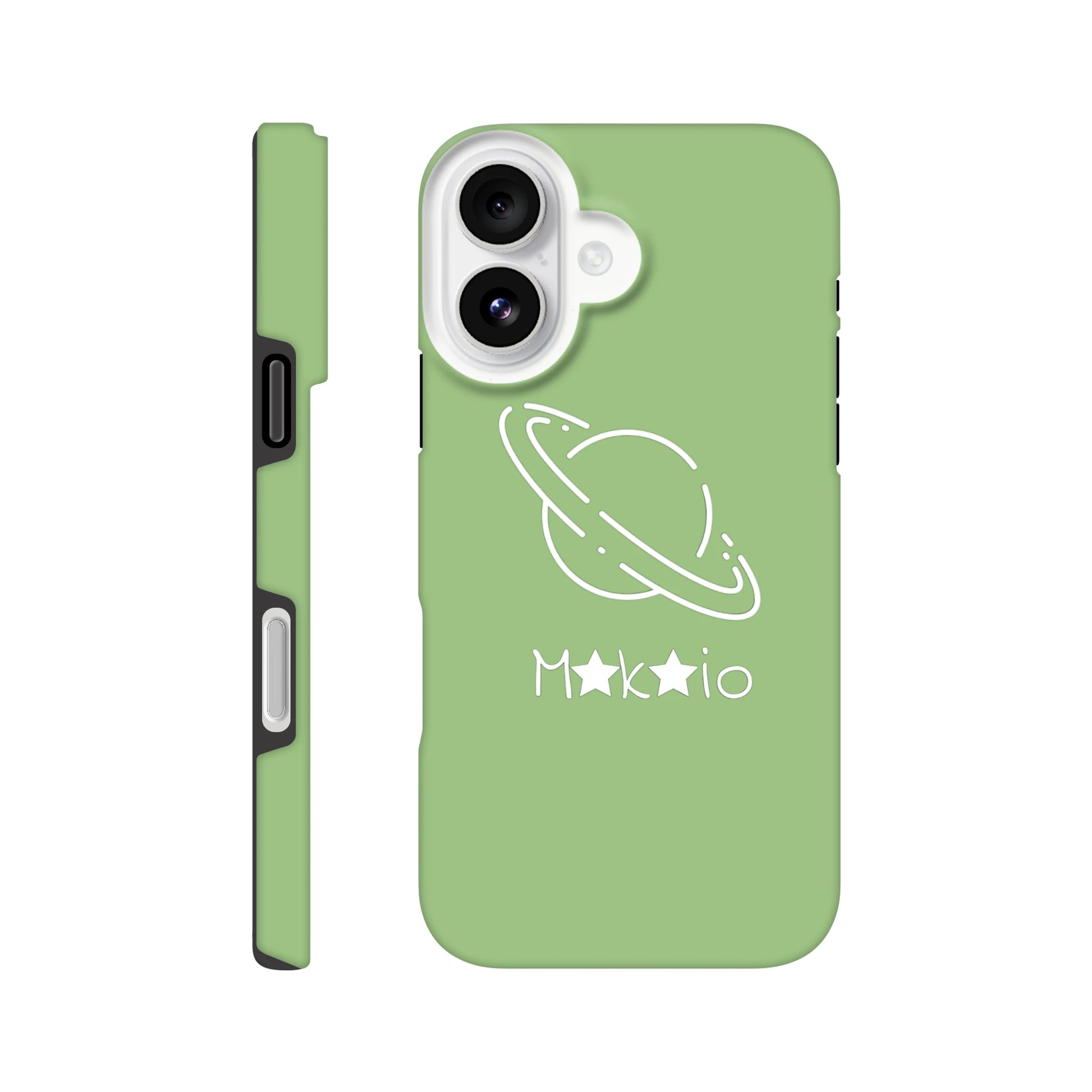 6a8abc46-4bcb-474a-ba9e-5d8a88a87a65