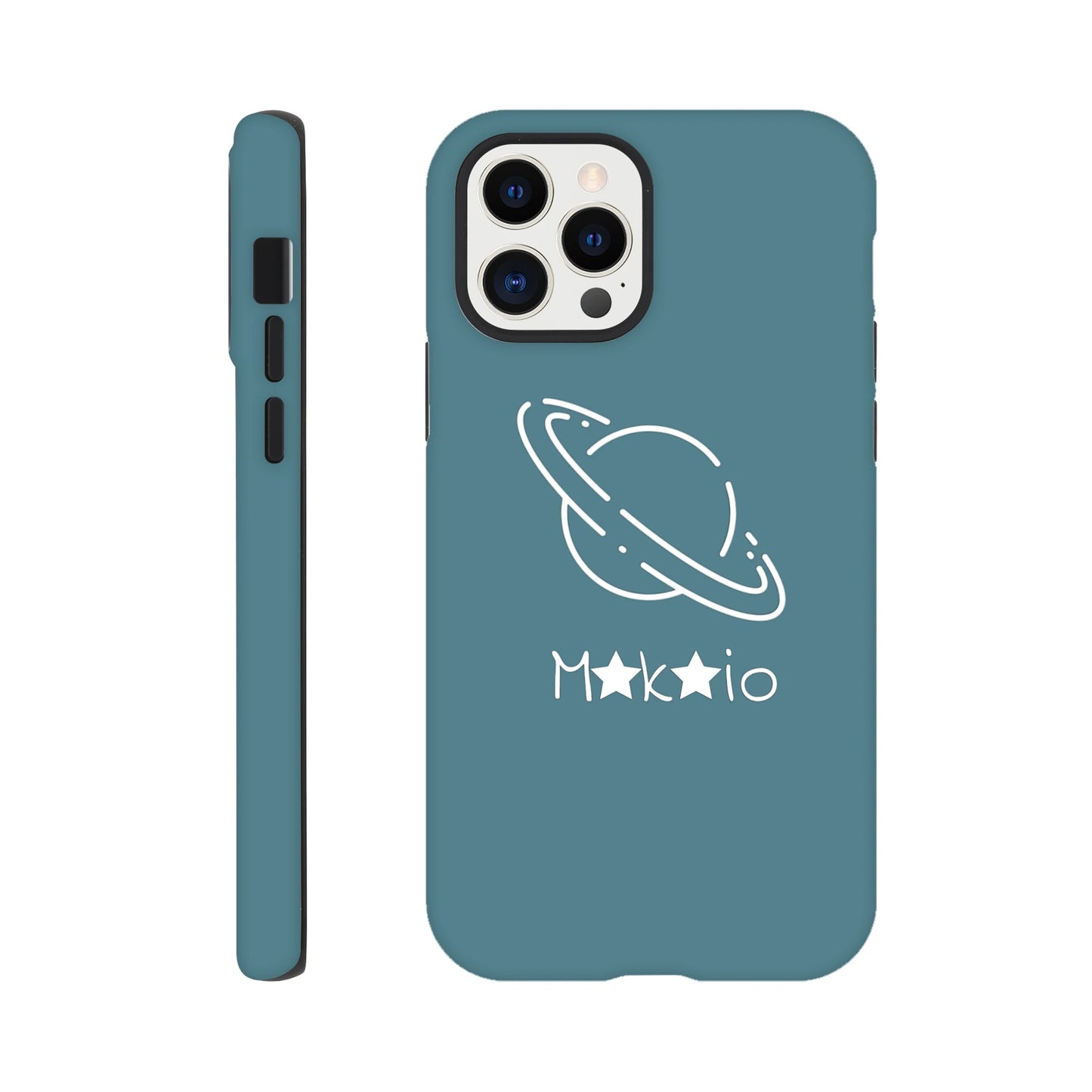 6cc813cb-5a2f-4d8d-96af-fbb33716f259