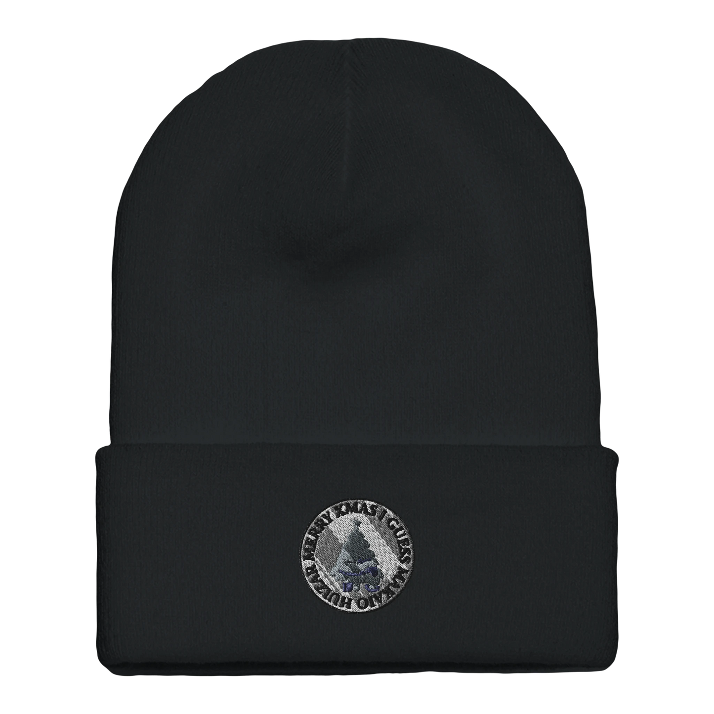 6e58f1f3-c3df-4fb3-8f2d-50d192ed5f62