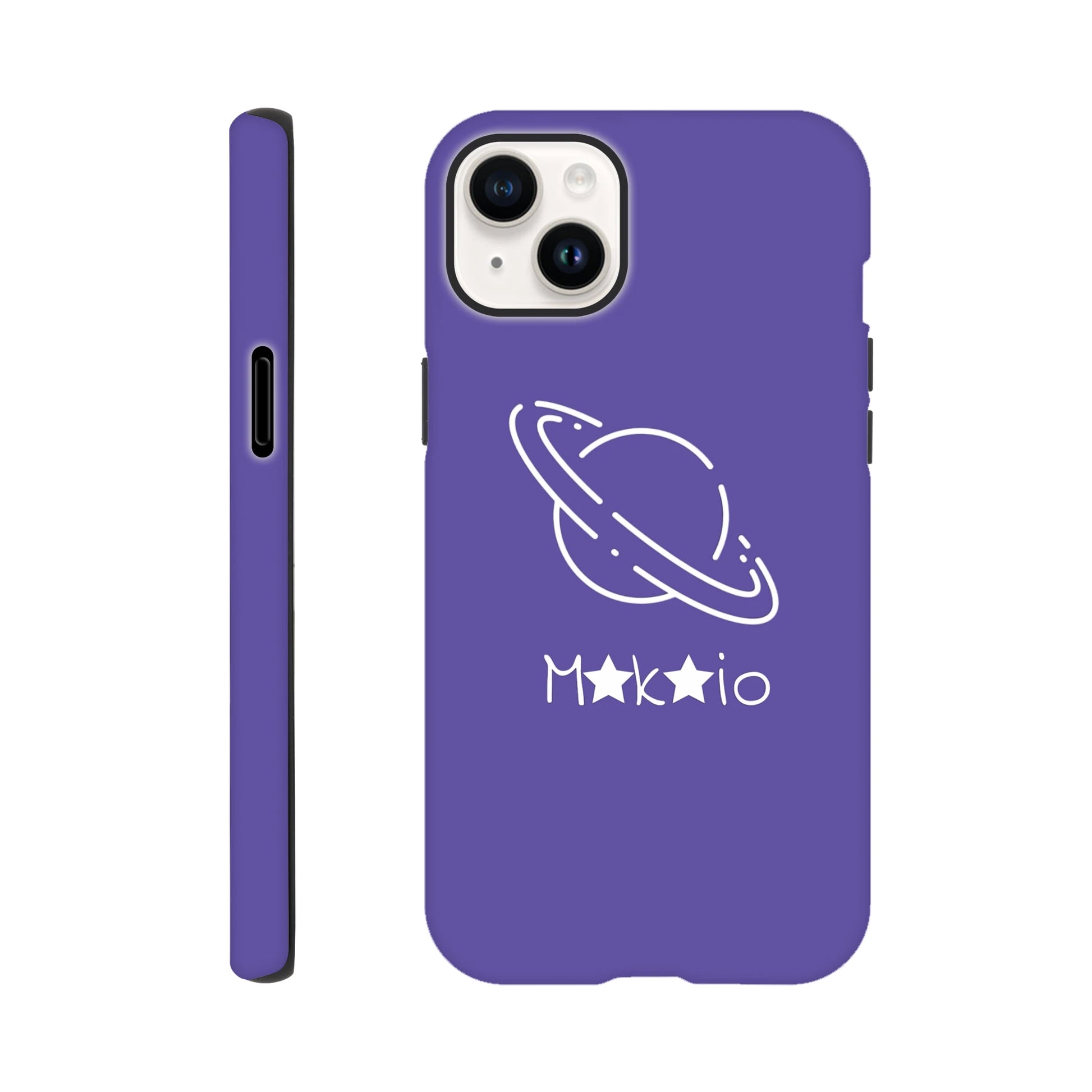 6f0ade2c-39b6-4014-a474-51d69f1f18df