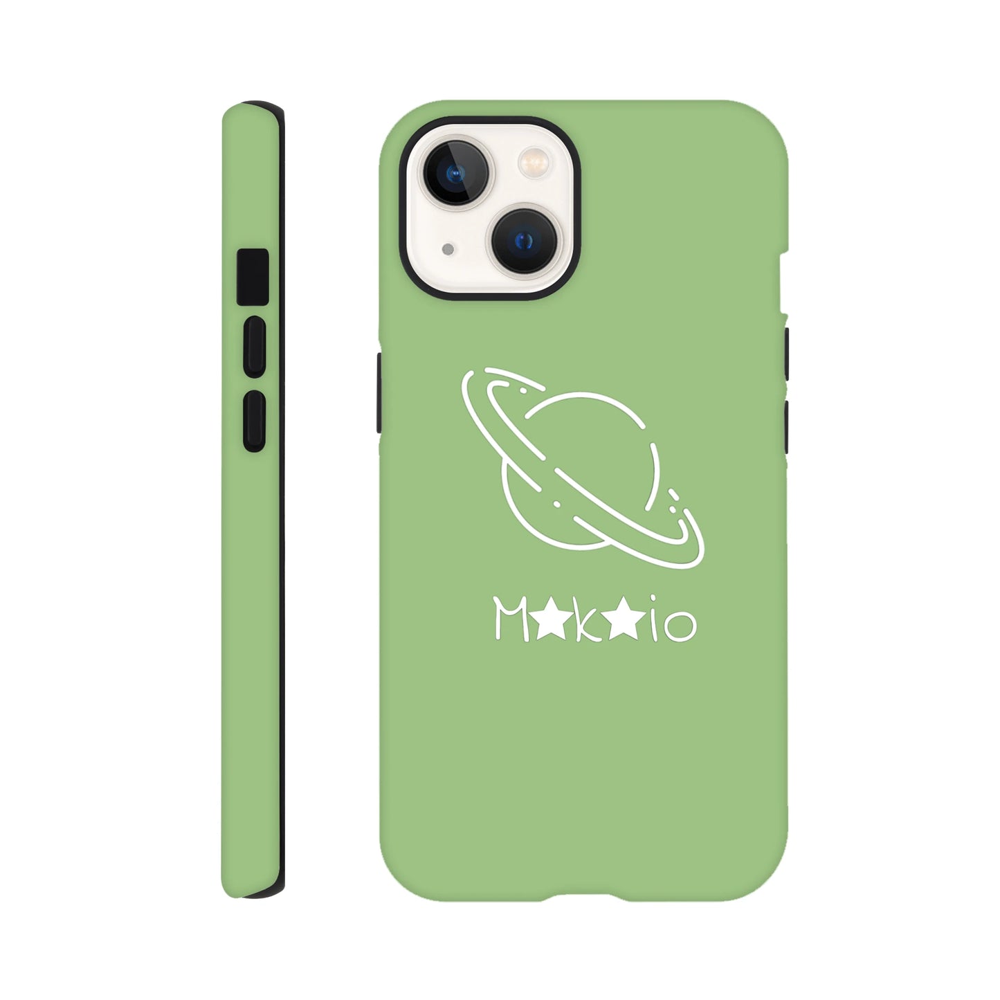 6f16f210-1185-475b-ae2d-837fdf6f89b8