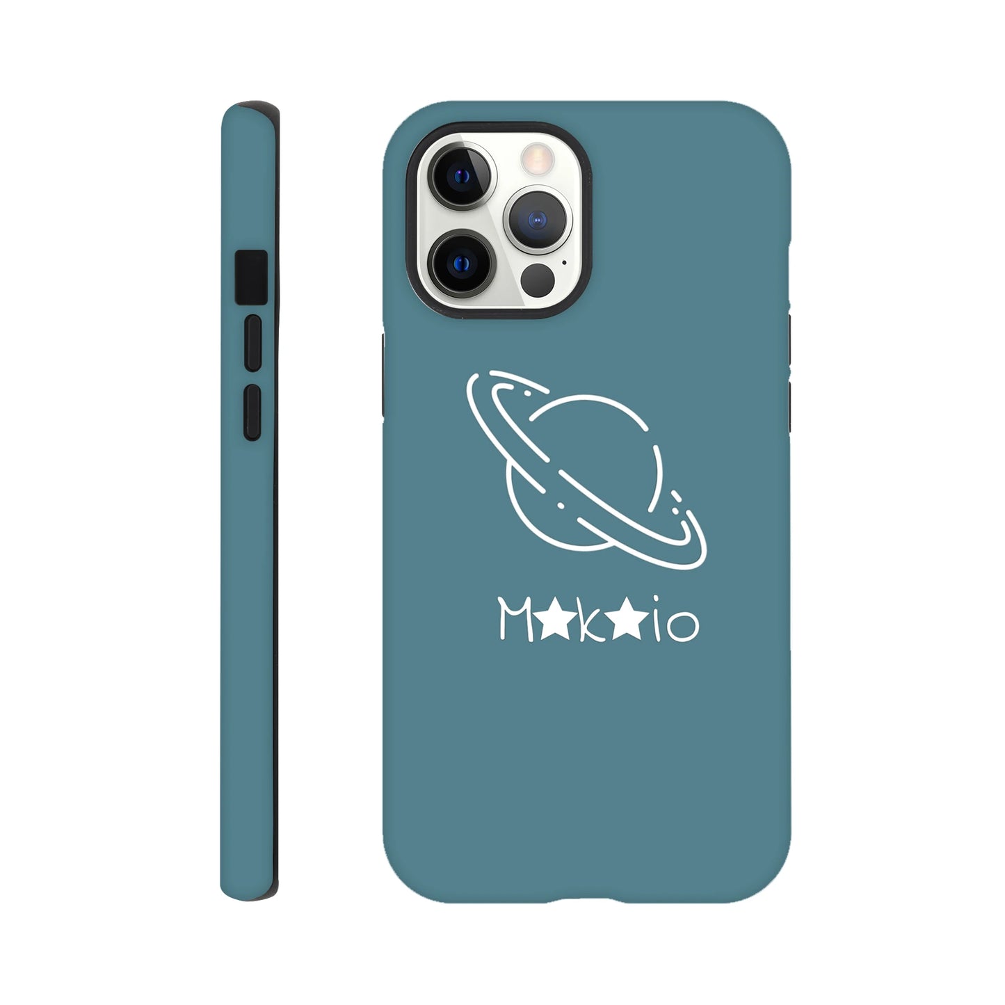 6fa81f3c-5f29-4012-adc4-106a1e977caa