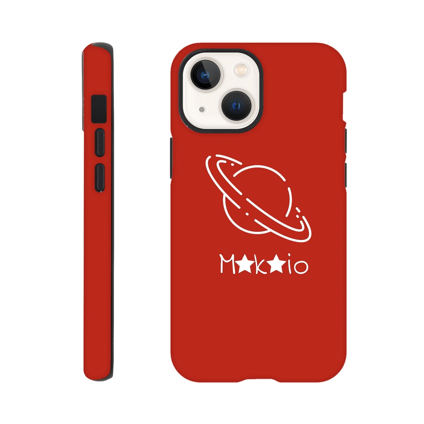 6fe2ad58-aca0-4475-9397-0a6530ea8164