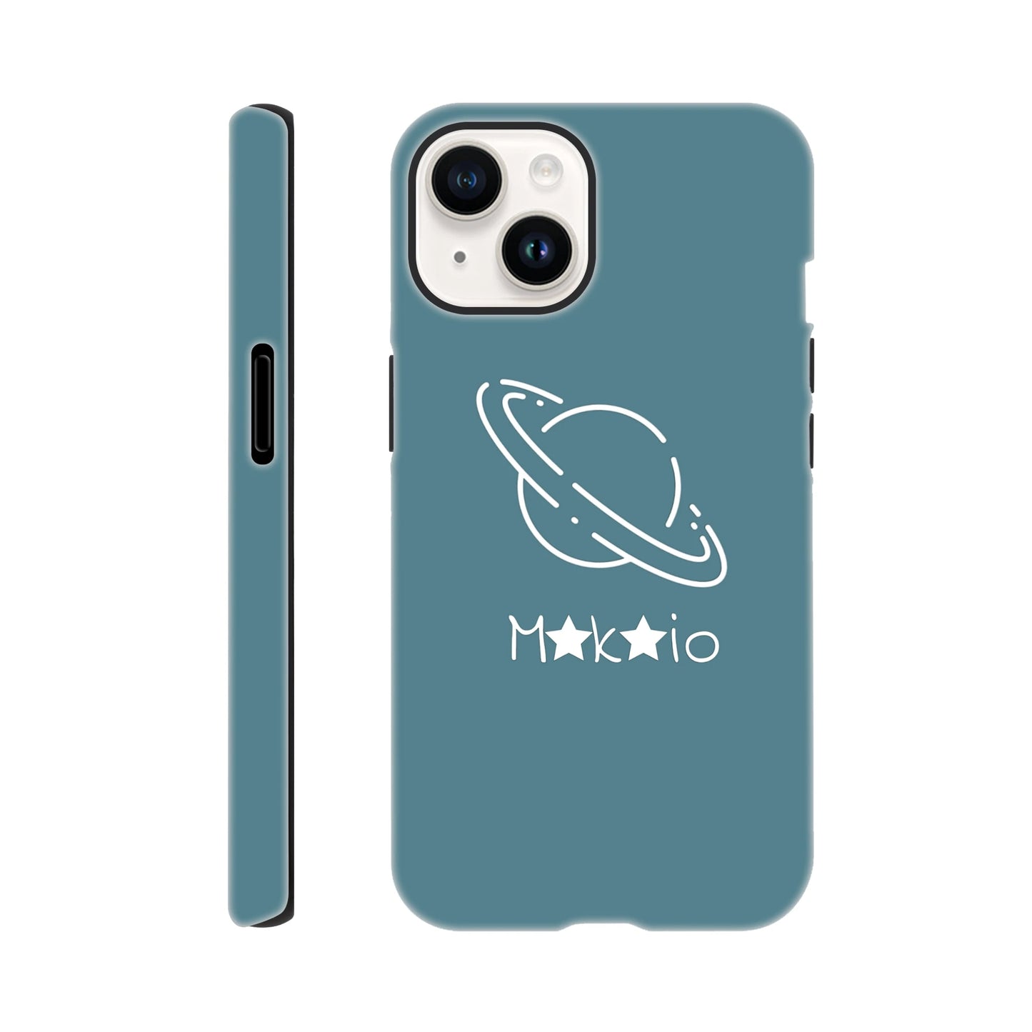 72300383-d85c-4f8d-9a50-246303e9b8df