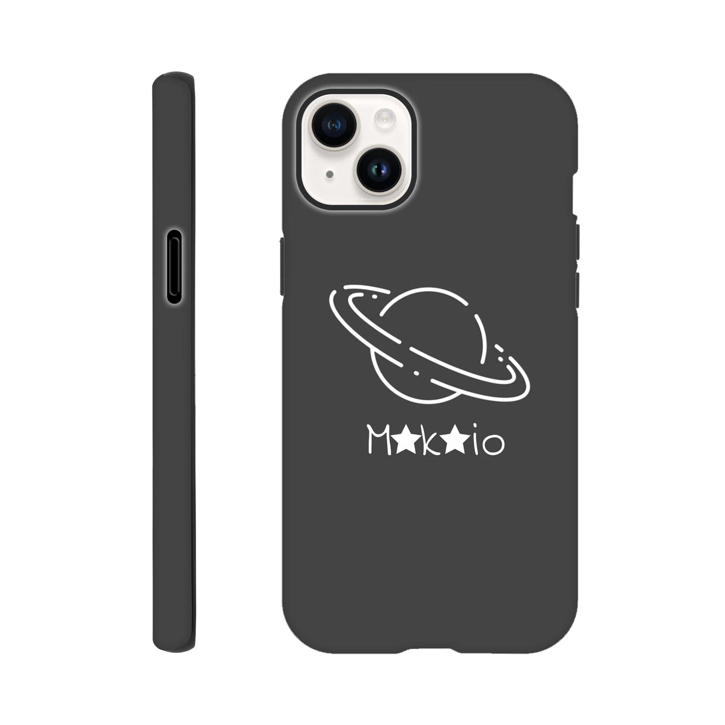 76af995e-f534-44a5-84eb-c67fa16cae10