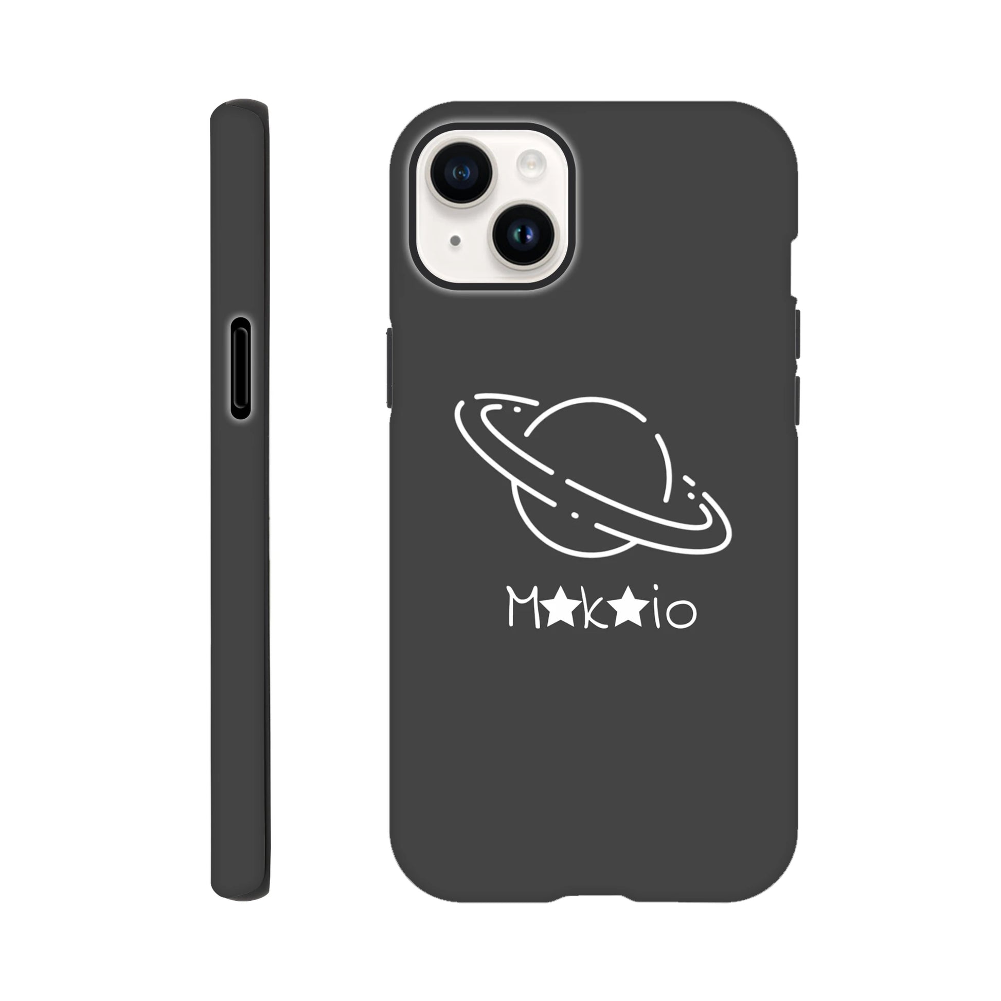 76af995e-f534-44a5-84eb-c67fa16cae10