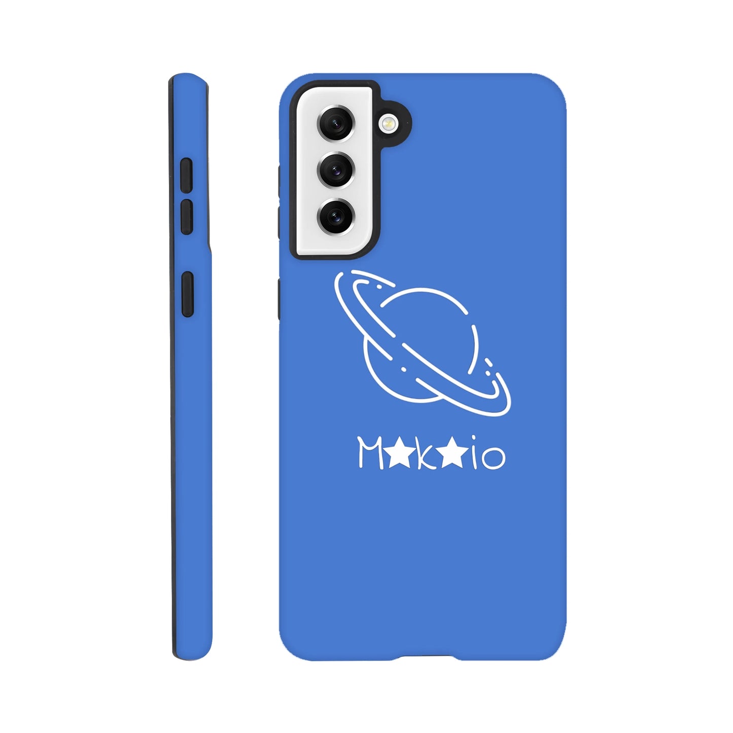 784338be-dae7-4e5f-afd8-4feba7b13782