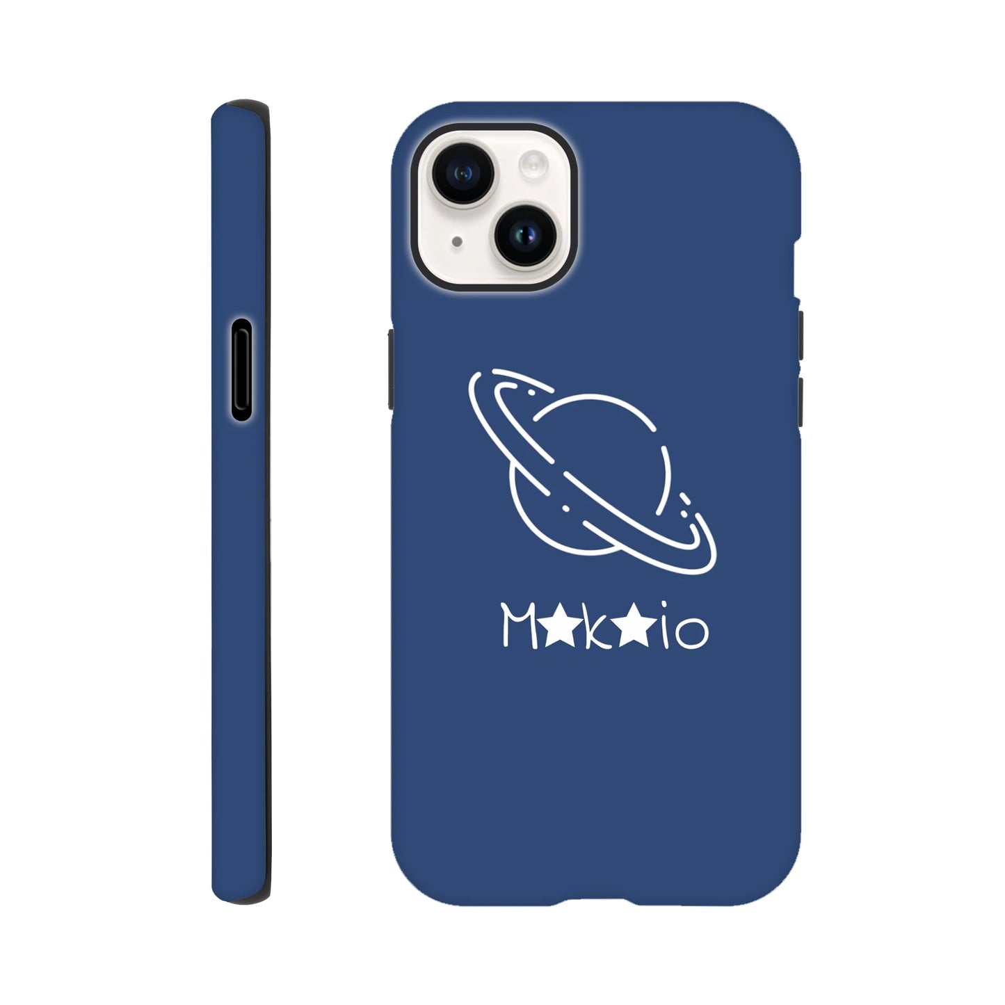 7ad8c258-e5ec-44f3-bde0-7f1d2a712835