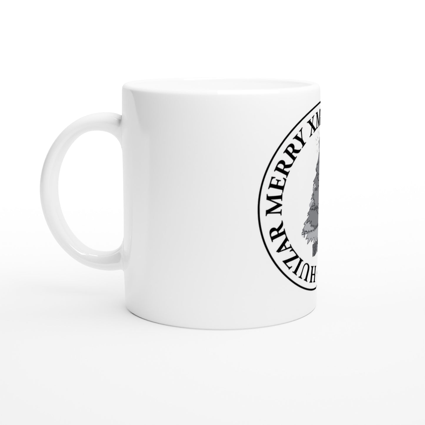 7b7883cd-b7dc-4ebf-bdee-a51eeff6e3ee