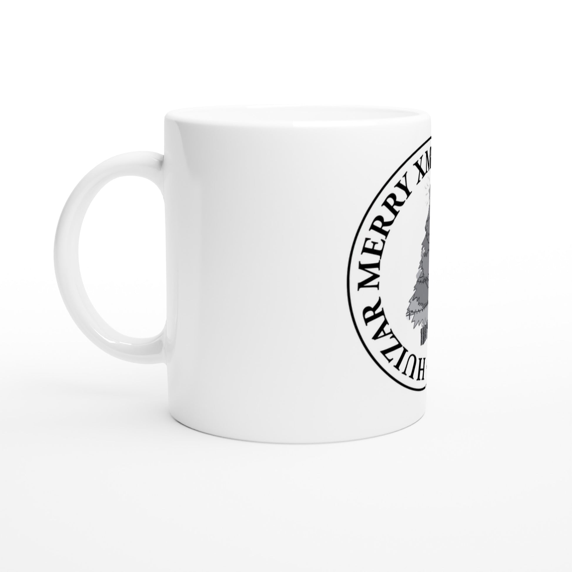 7b7883cd-b7dc-4ebf-bdee-a51eeff6e3ee