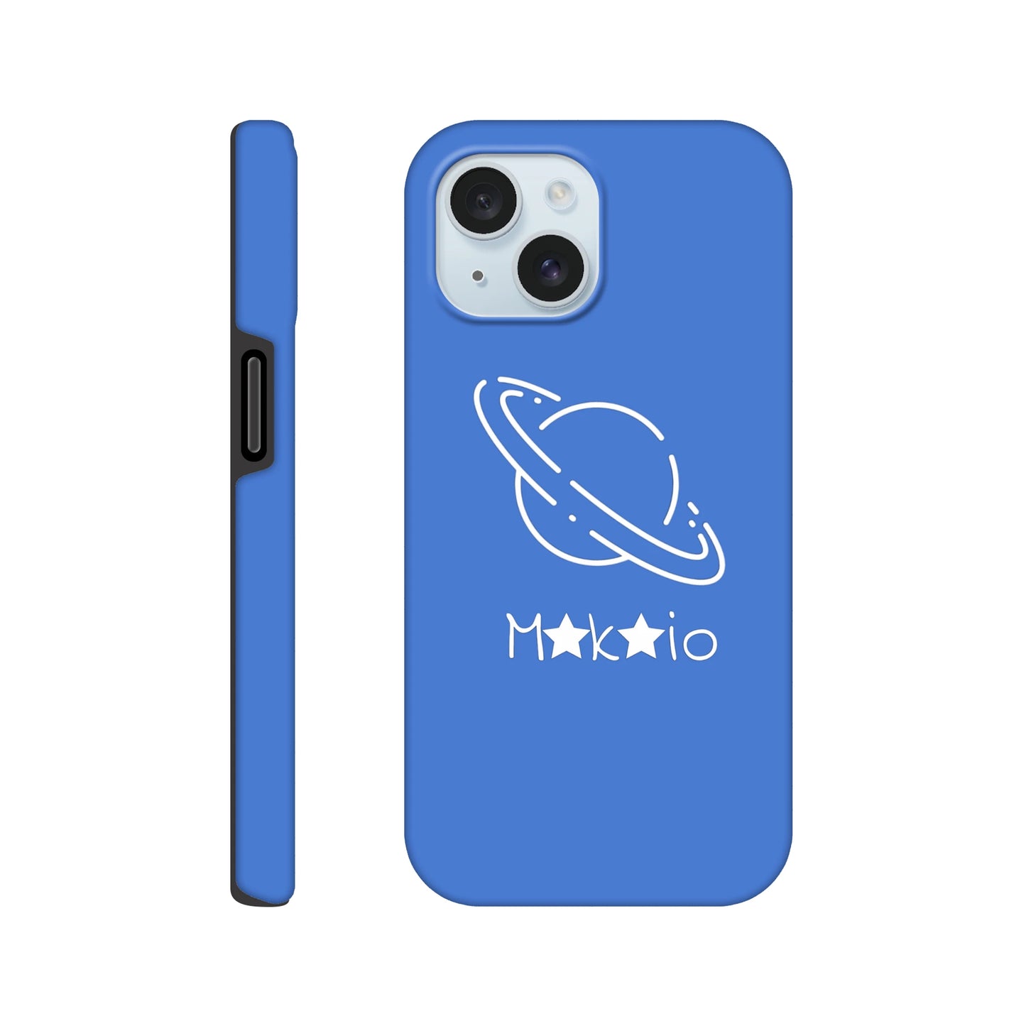 7dbefdee-79e1-4d17-82e4-41eeabc76441