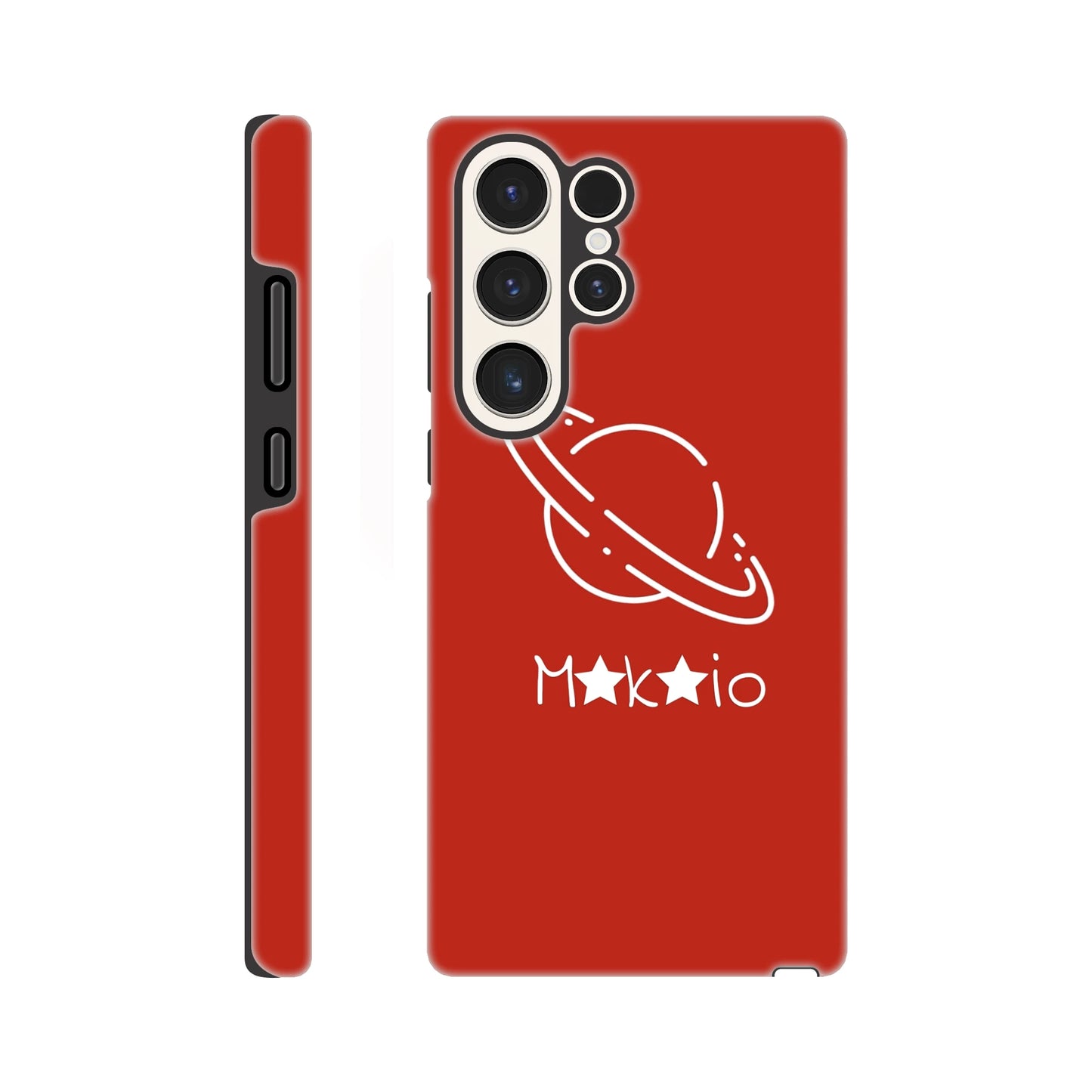 7dc8deb2-b12f-49a5-b06e-3a3a409f59f9