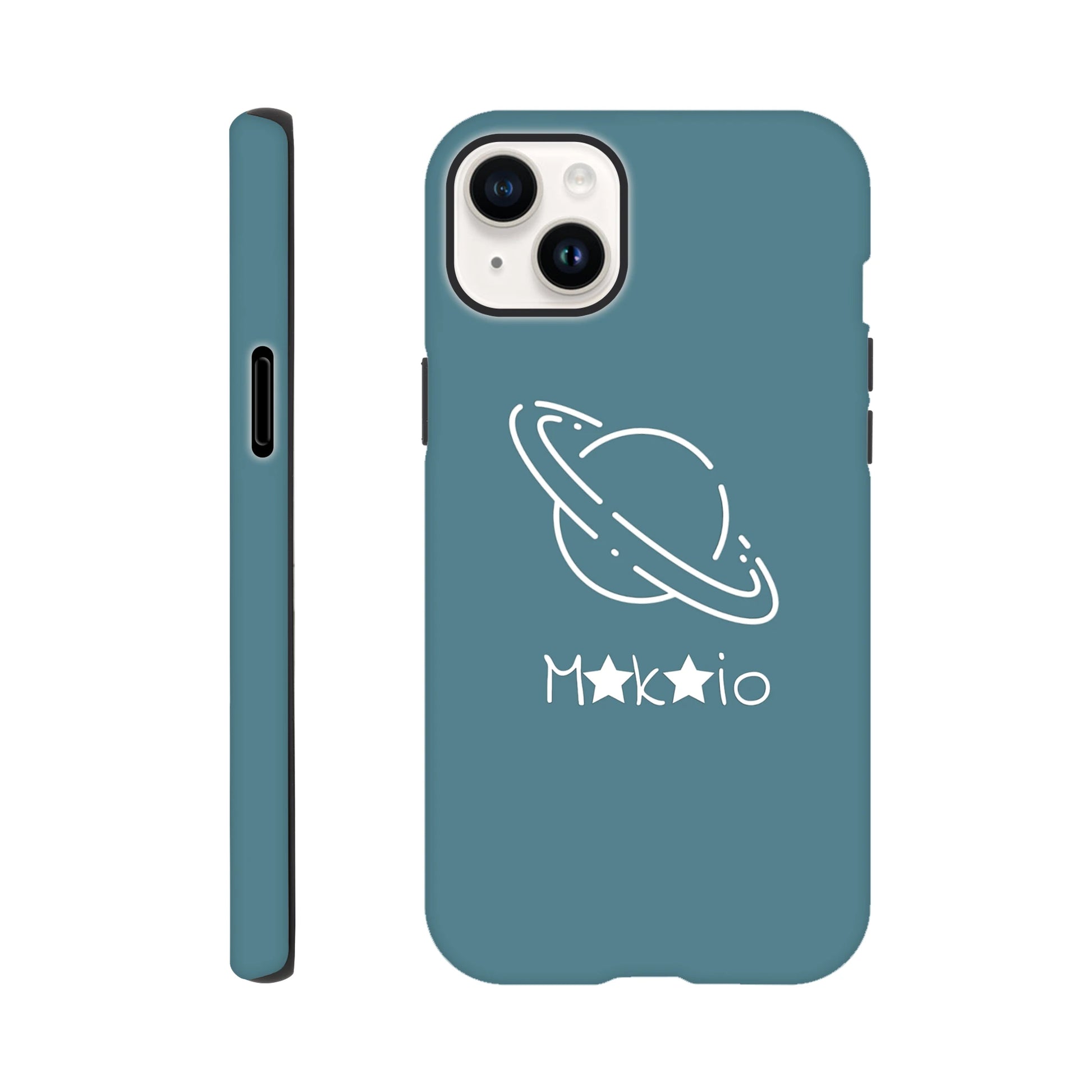 7e037f47-0c02-4b20-8c88-4d91241e67e0