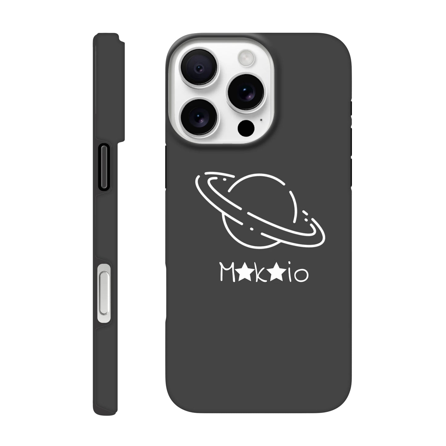 8261202f-776b-47aa-9d5a-a898258c0ed5