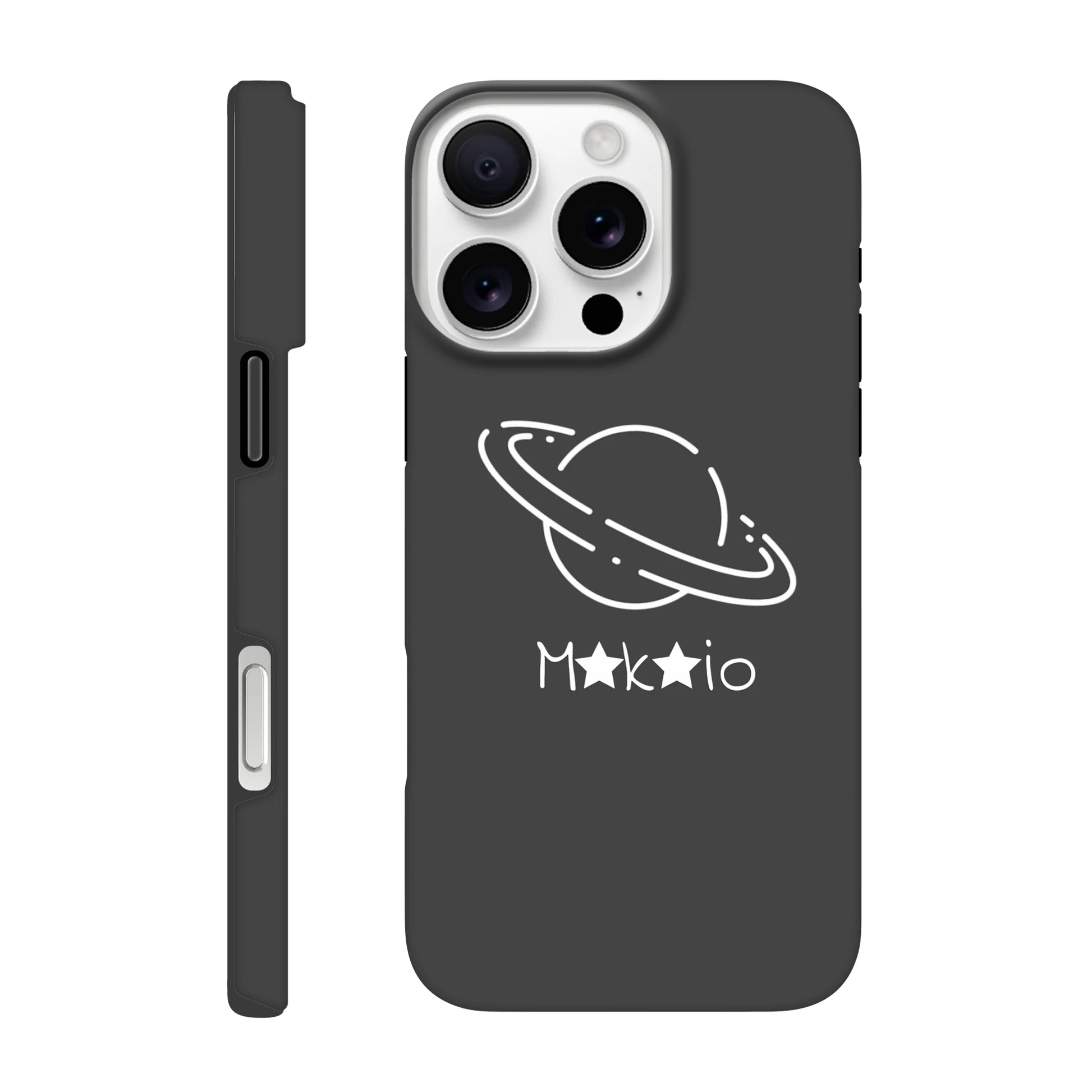 8261202f-776b-47aa-9d5a-a898258c0ed5