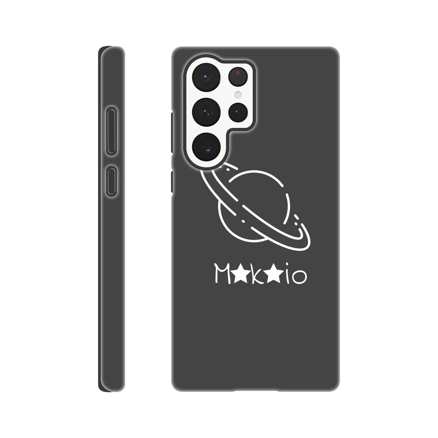 82d709f9-ce1a-429a-a875-10c2a987739e