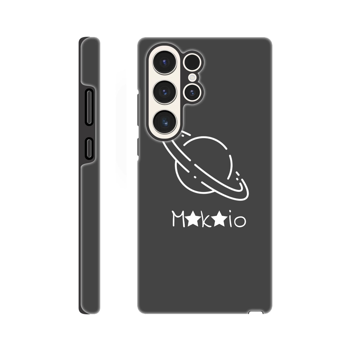 85f5e91e-e1eb-452d-982c-47e28c1ef68b