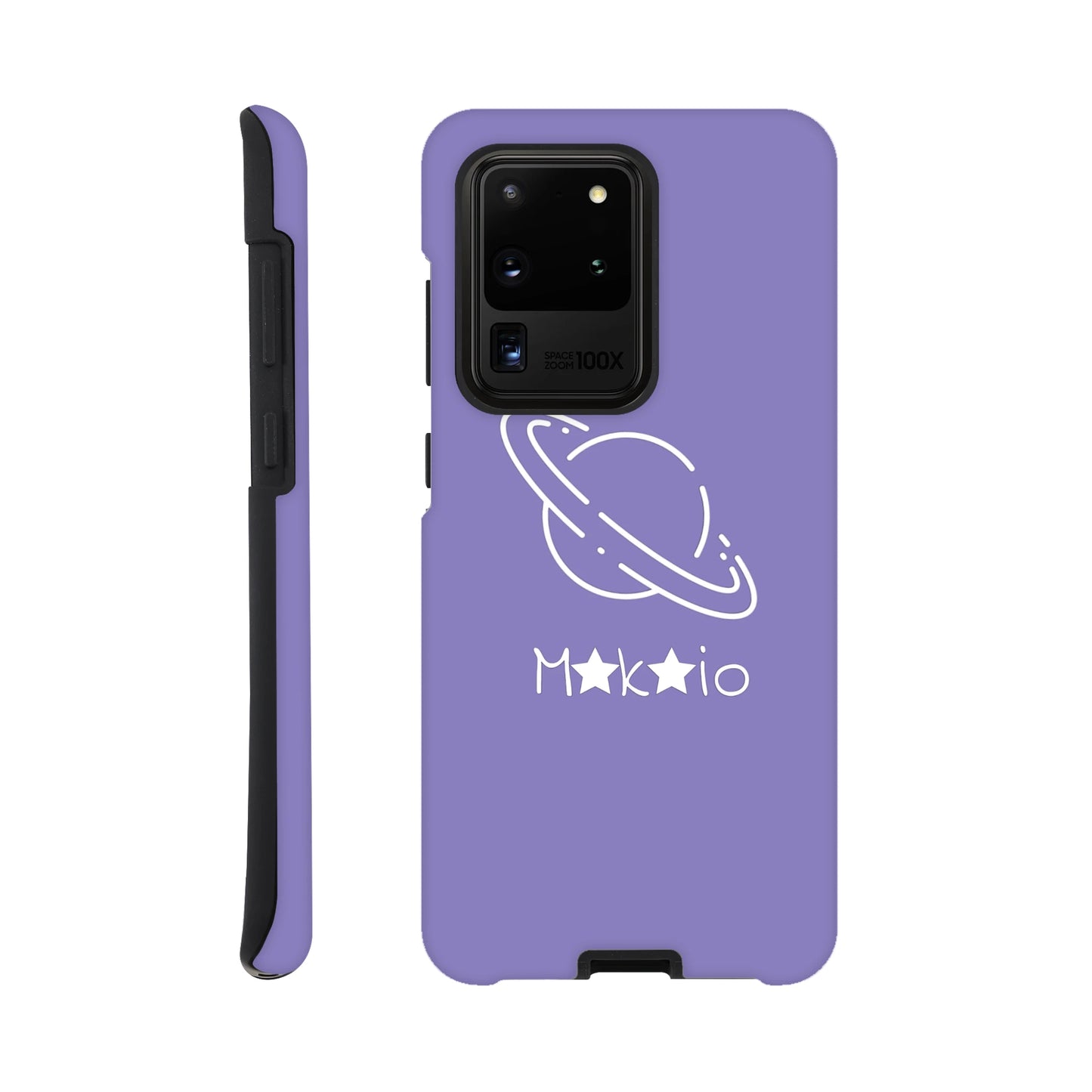 87c47979-68c2-4551-8e2e-6e70edbcedac