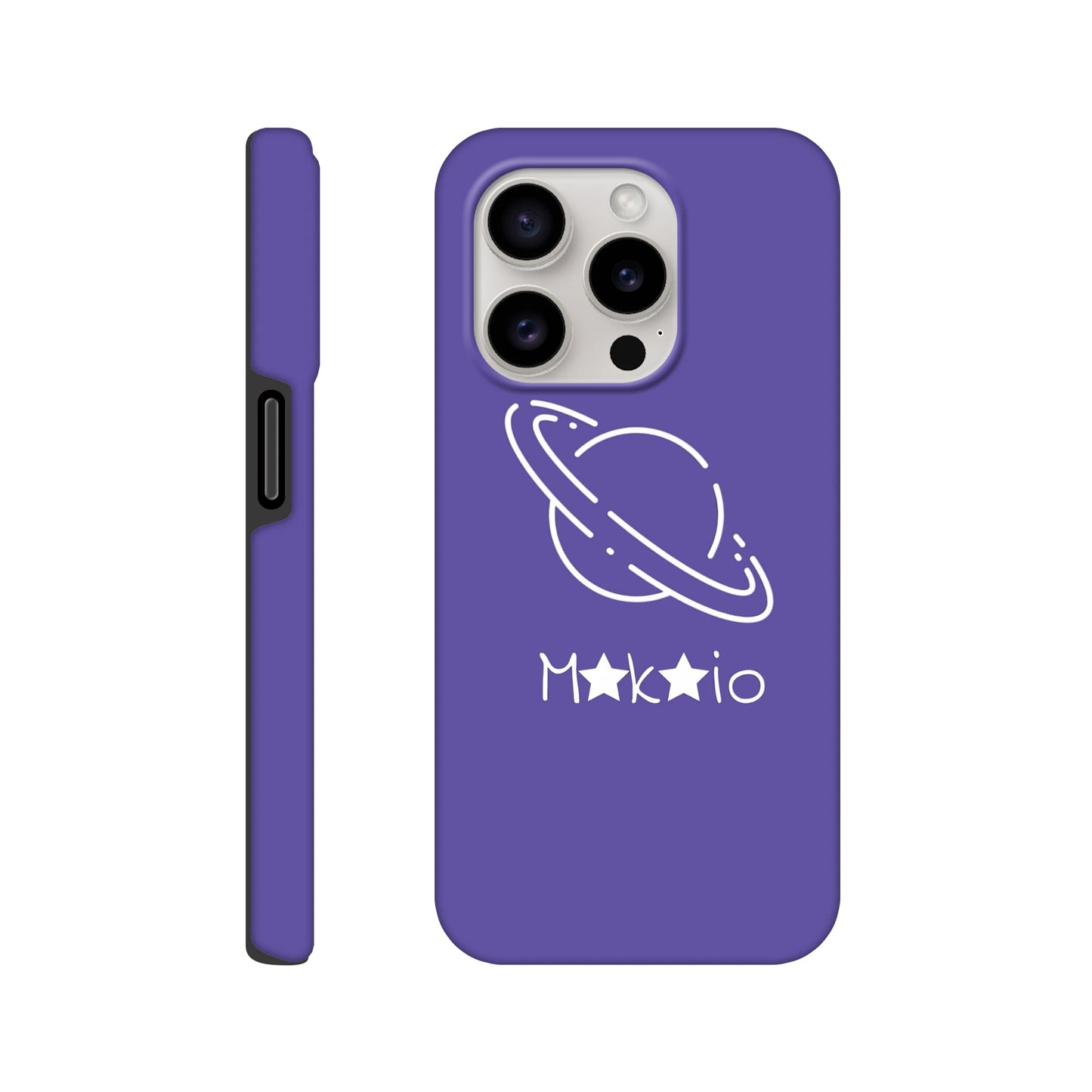 8854dc2d-bcd4-4b8c-8506-eac1be78a8f5