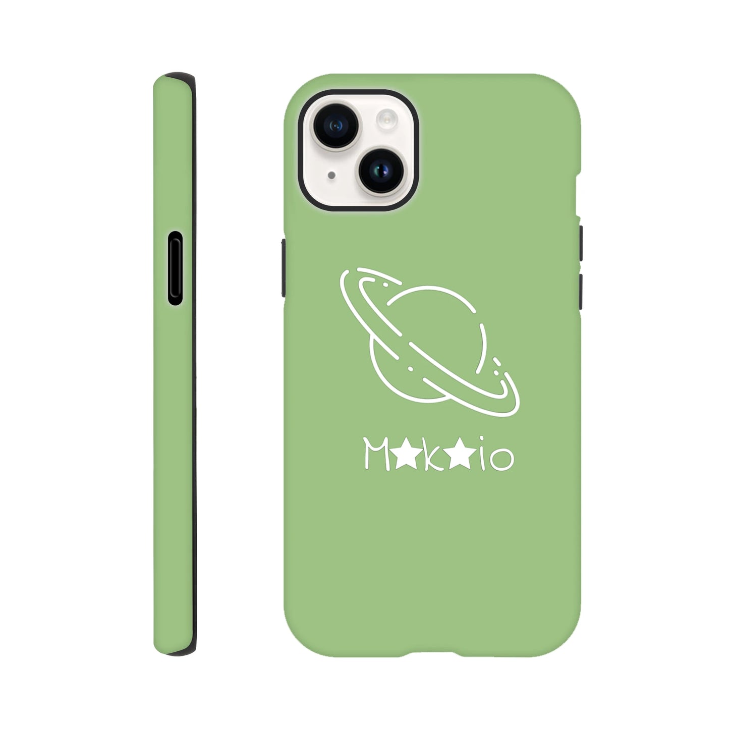 8cb9e663-8841-4f06-8b7b-2aeea7a6405a