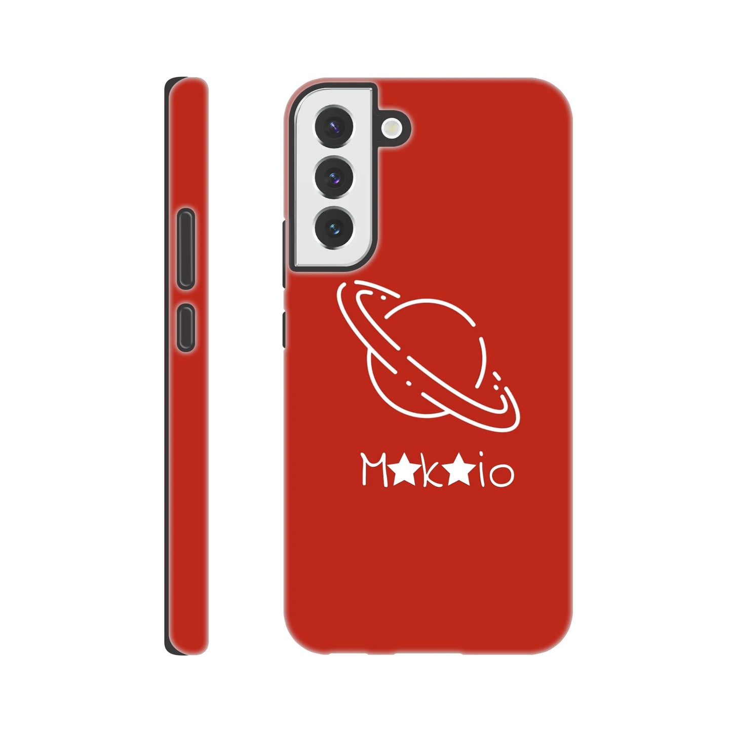 8f53f5e7-b586-487d-817e-e78969fa43e6