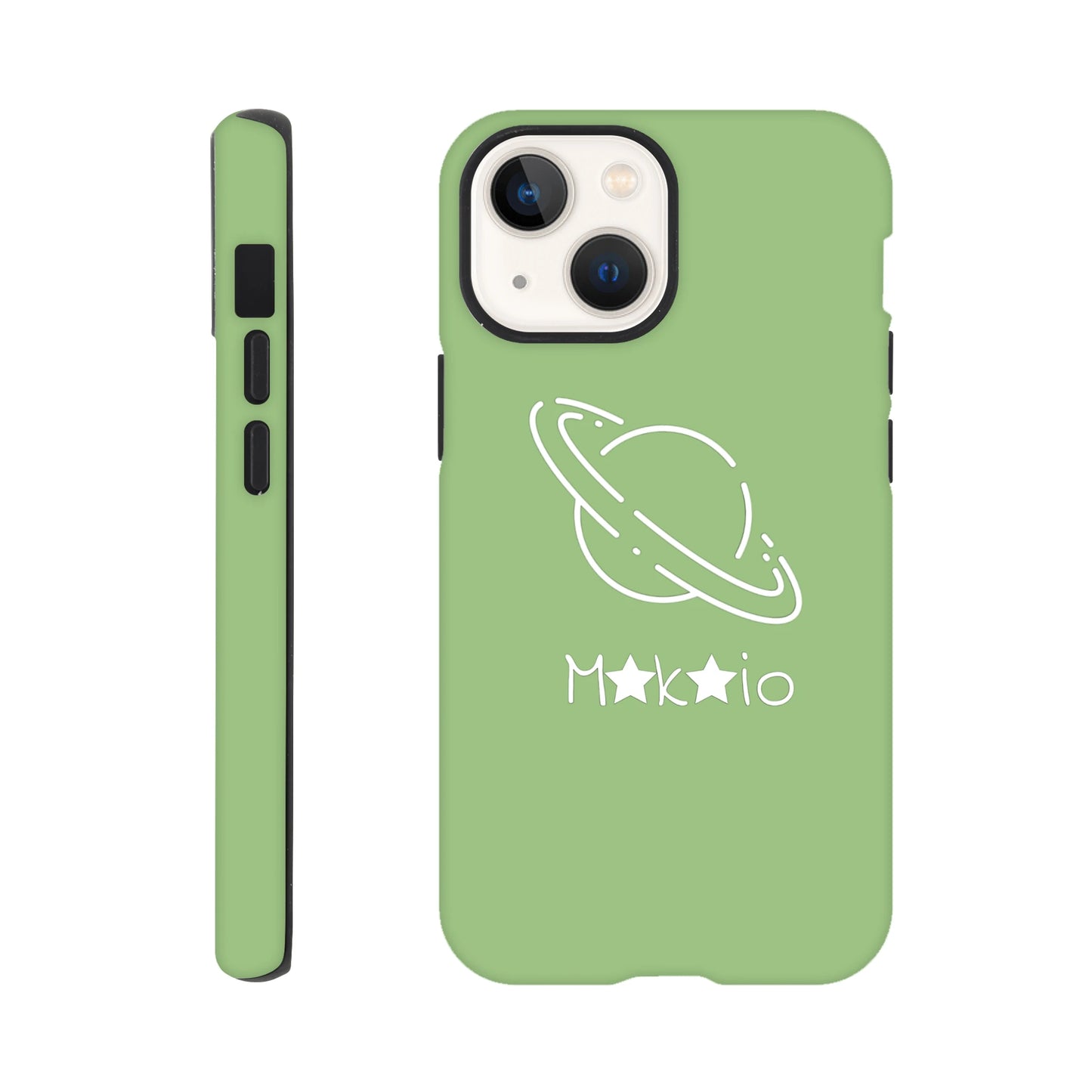 9186ce03-626a-44fd-a2cc-13c03522e46e