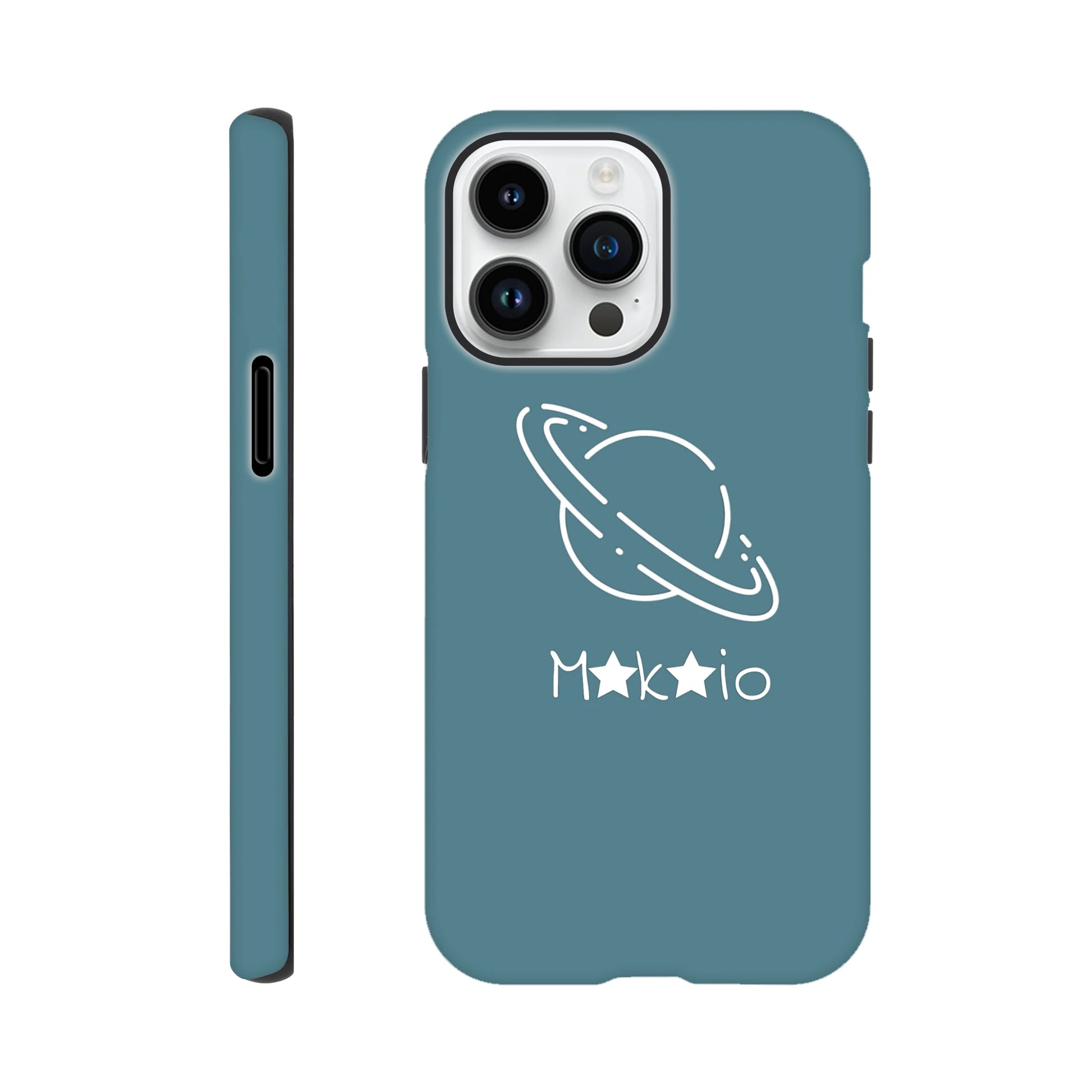 927b61f8-0060-4c13-af4e-0b0fc0b9b0ff